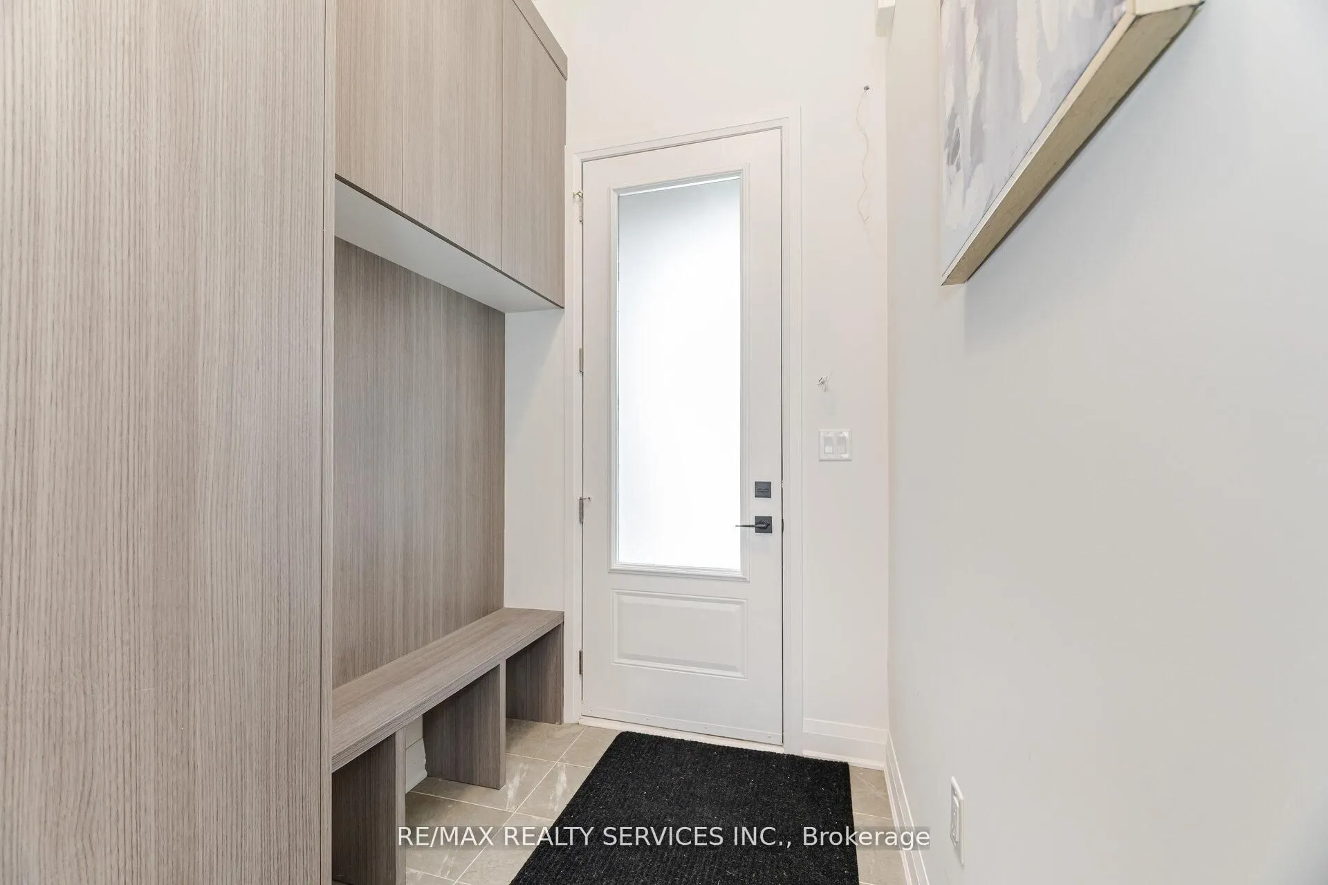 8 Lois Torrance Trail