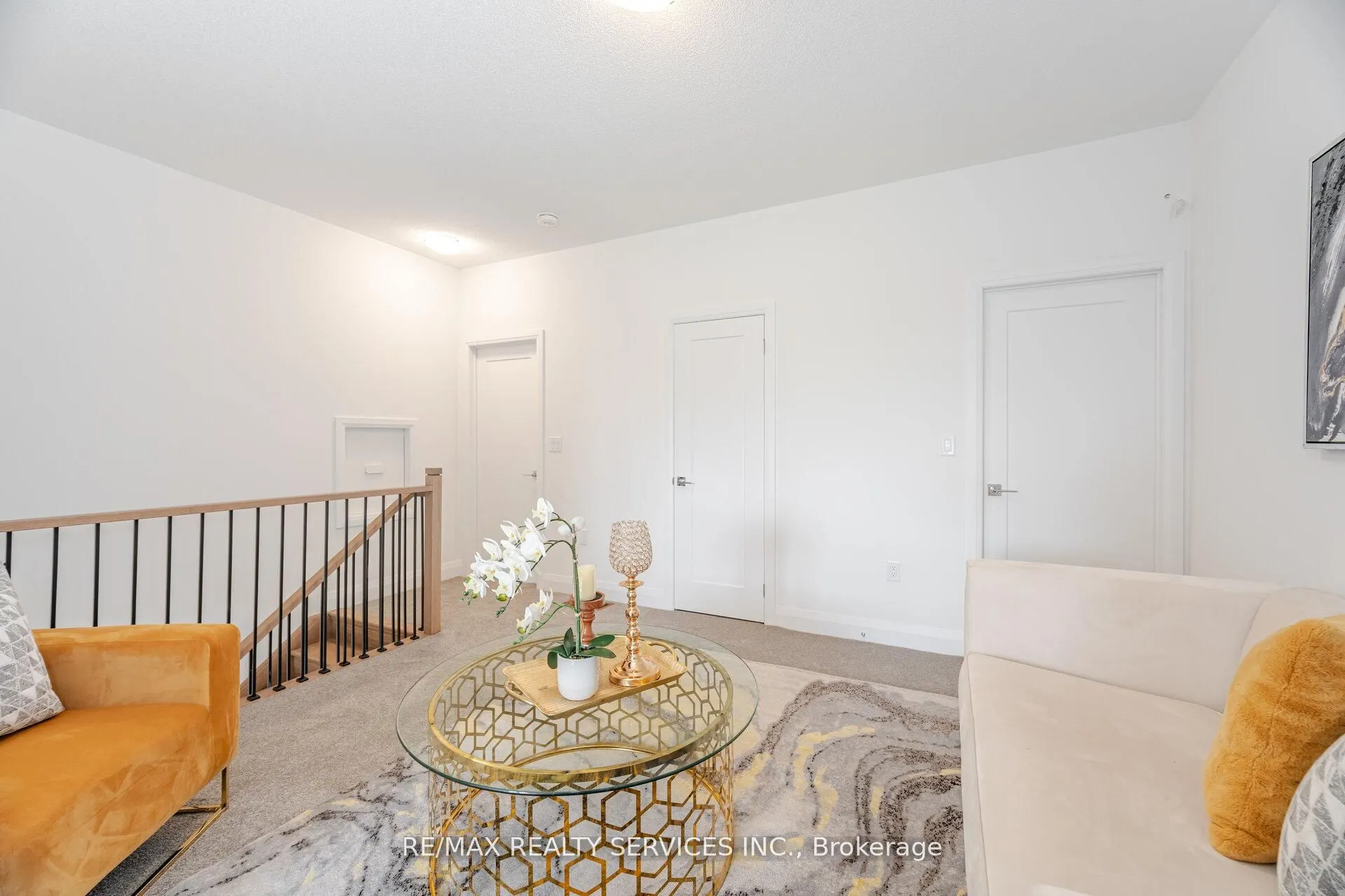 8 Lois Torrance Trail