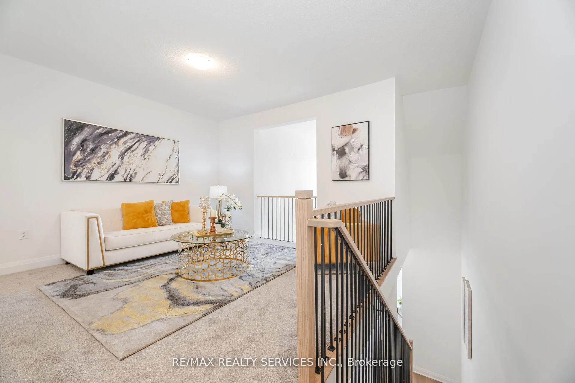 8 Lois Torrance Trail