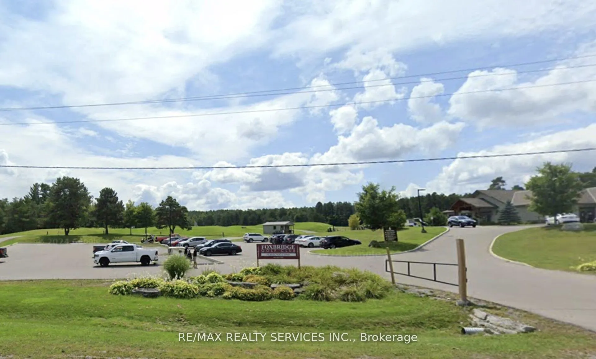 8 Lois Torrance Trail