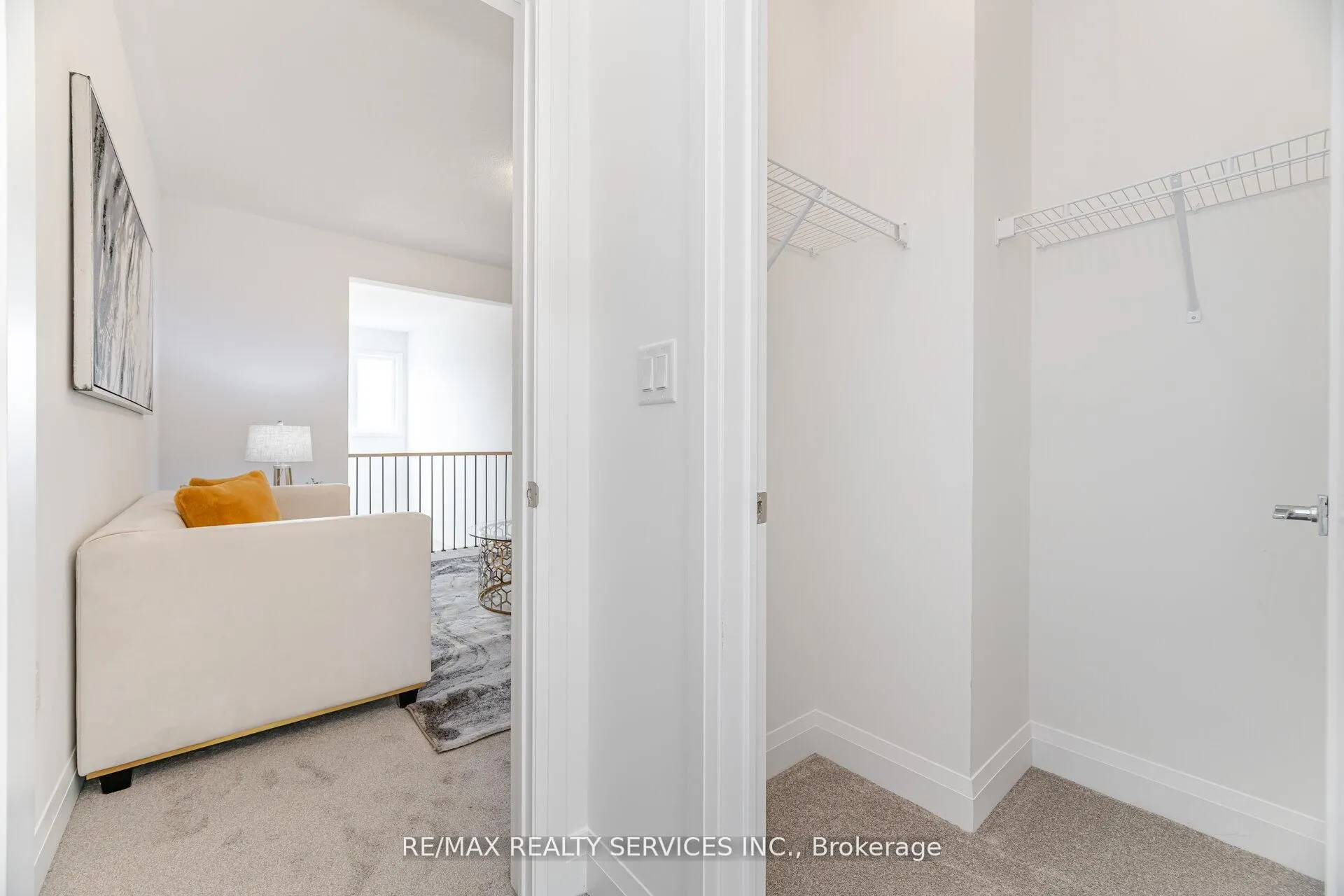 8 Lois Torrance Trail