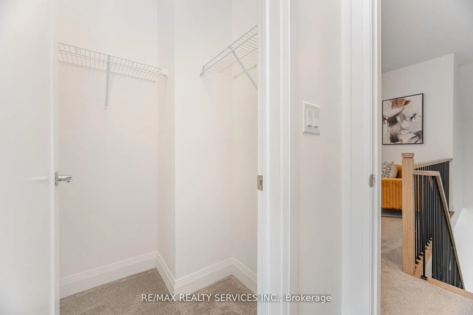 8 Lois Torrance Trail