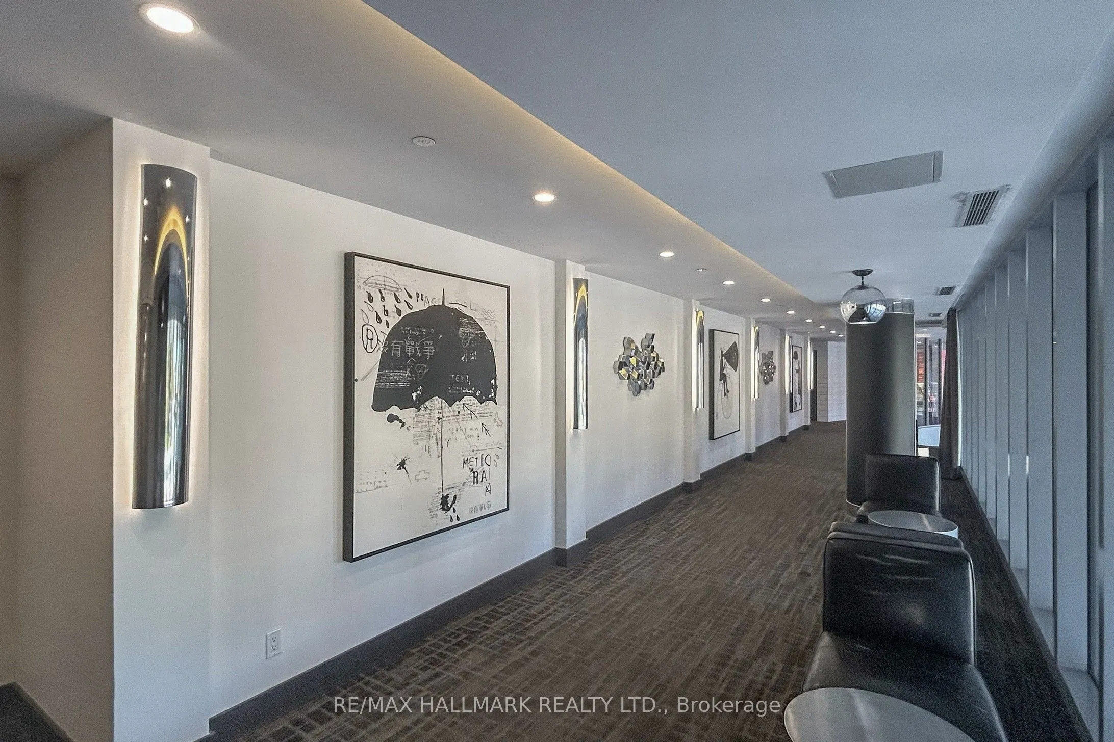 9471 Yonge Street, #327