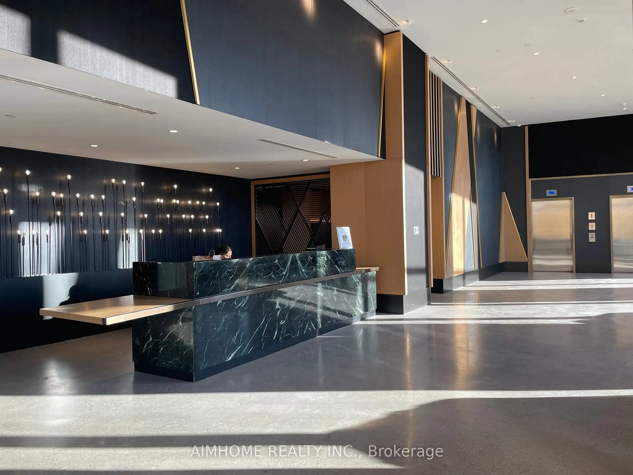 2920 Highway 7 Road, #1606