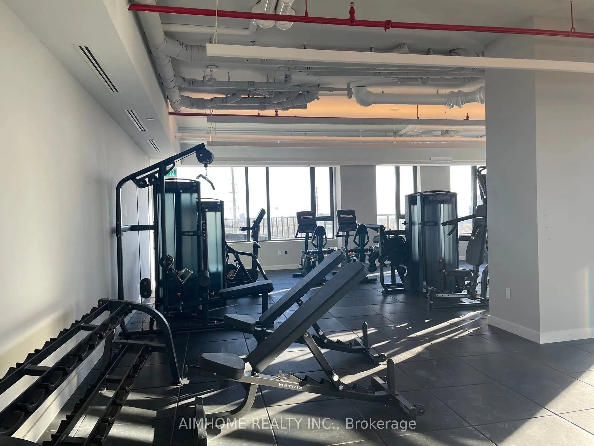 2920 Highway 7 Road, #1606