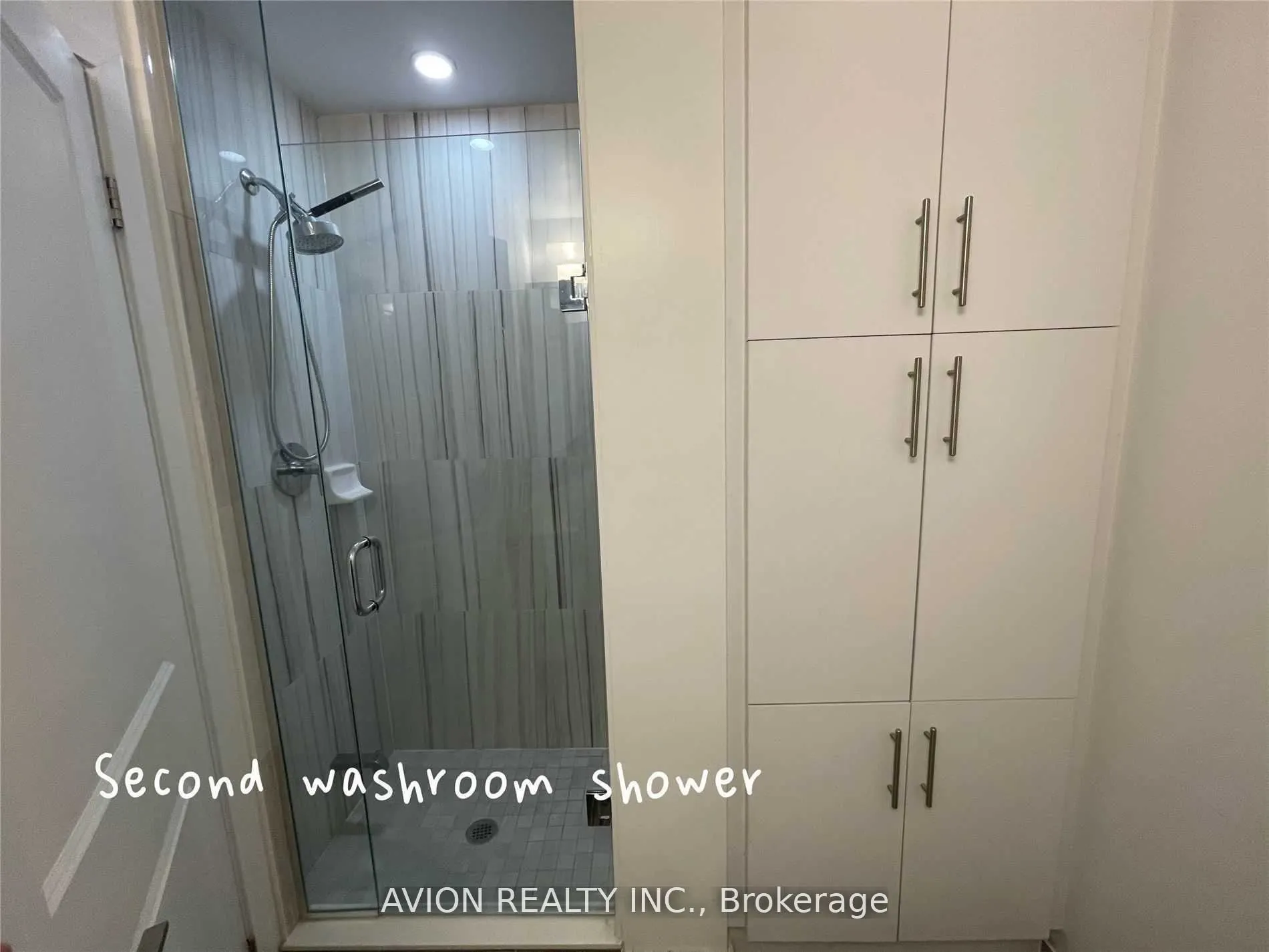 75 Oneida Crescent, #508