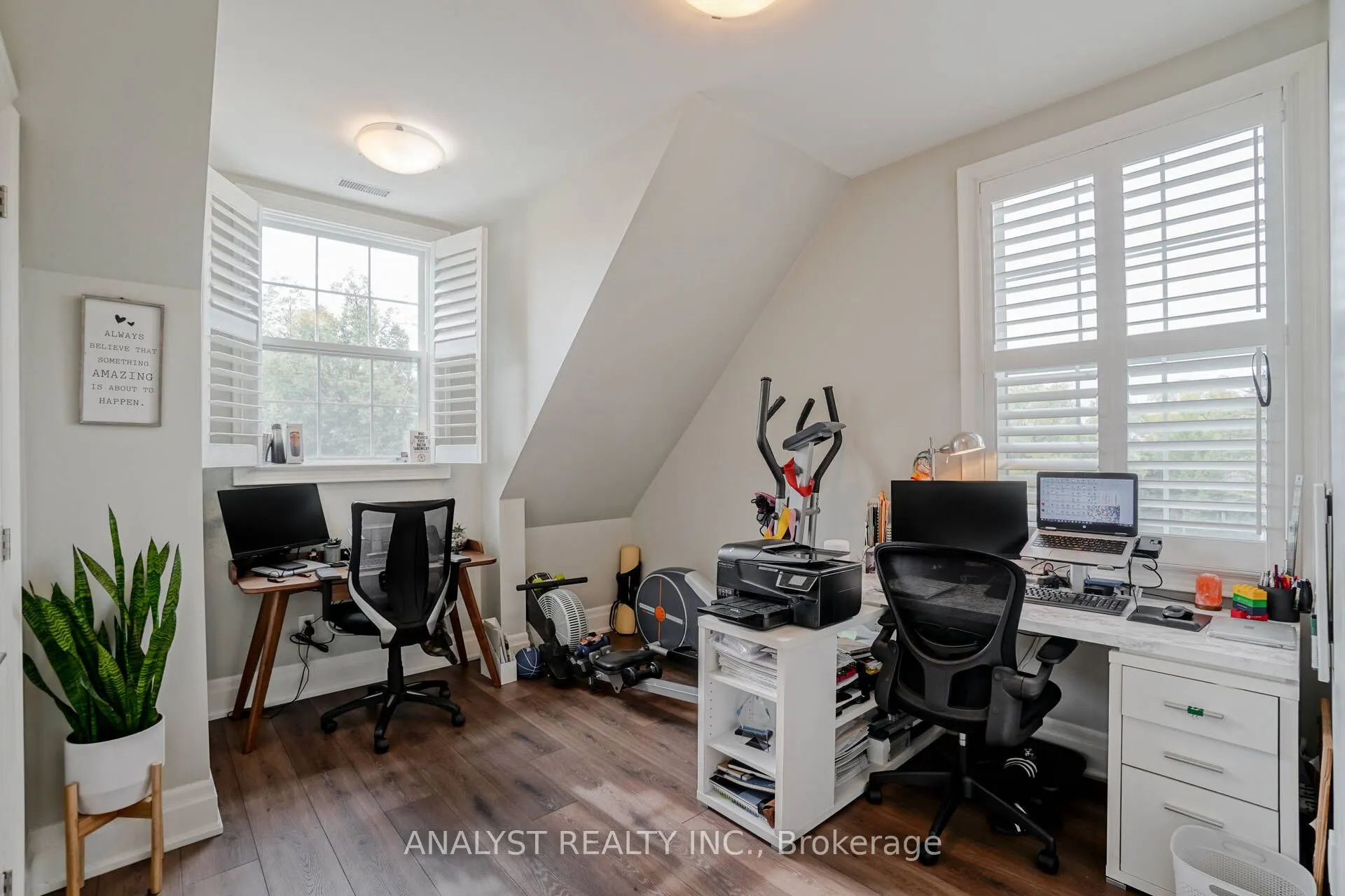 10425 Islington Avenue, #216