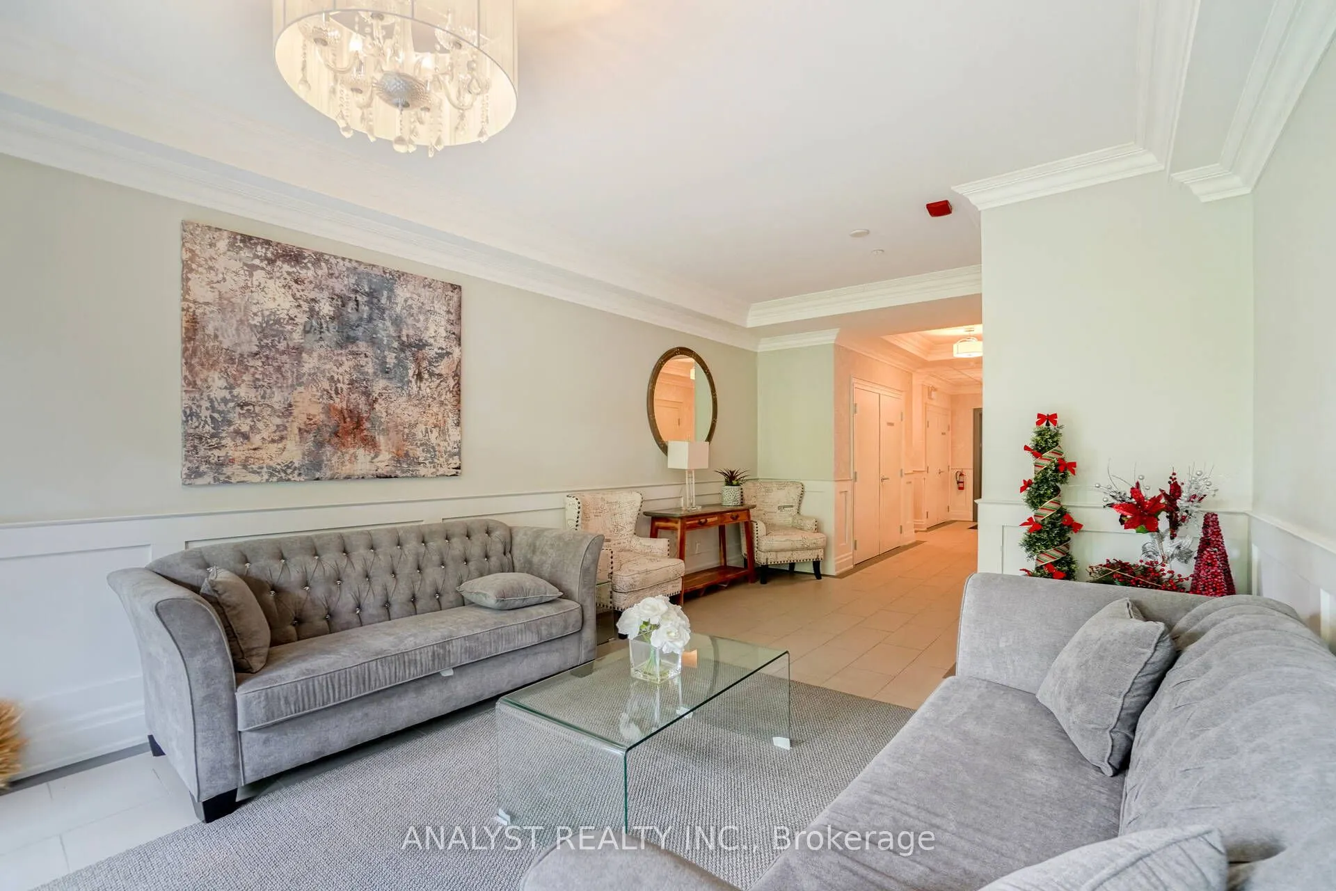 10425 Islington Avenue, #216