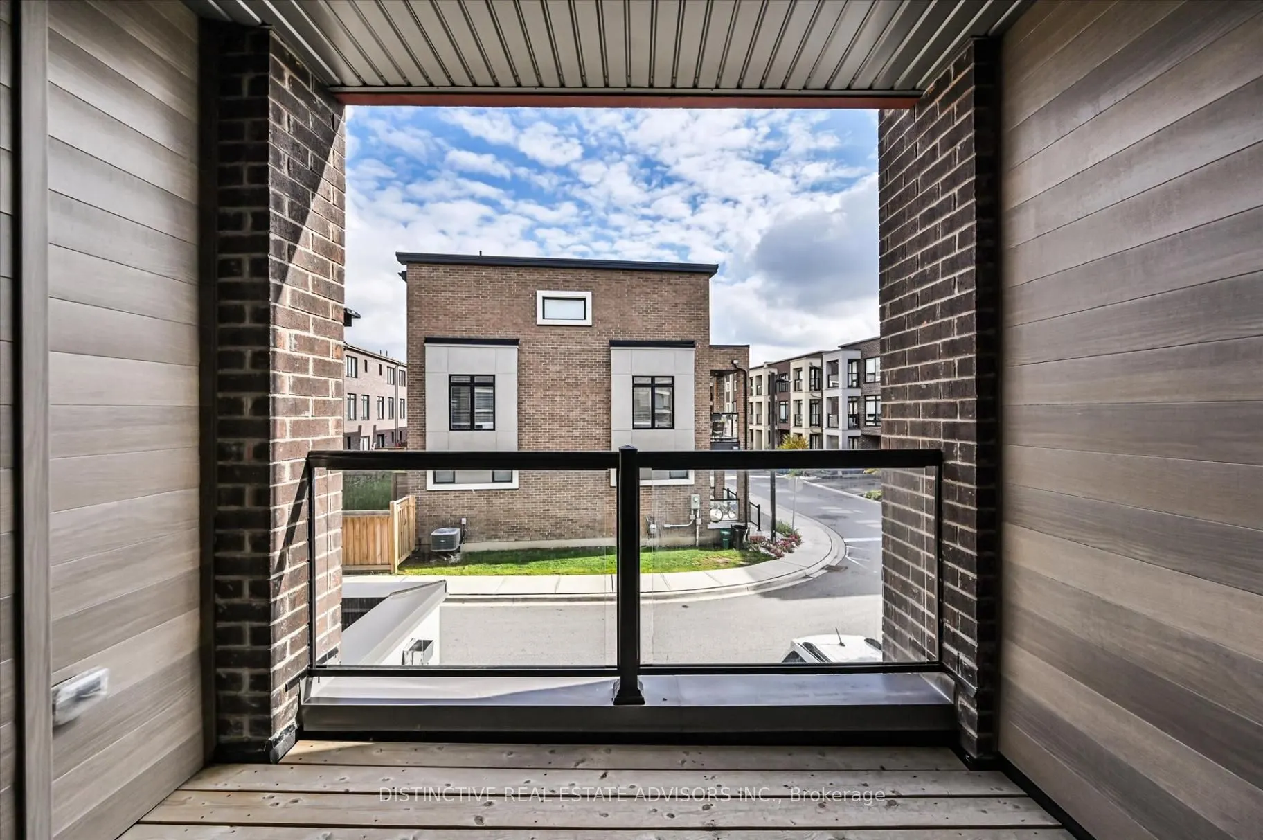 190 Moneypenny Place