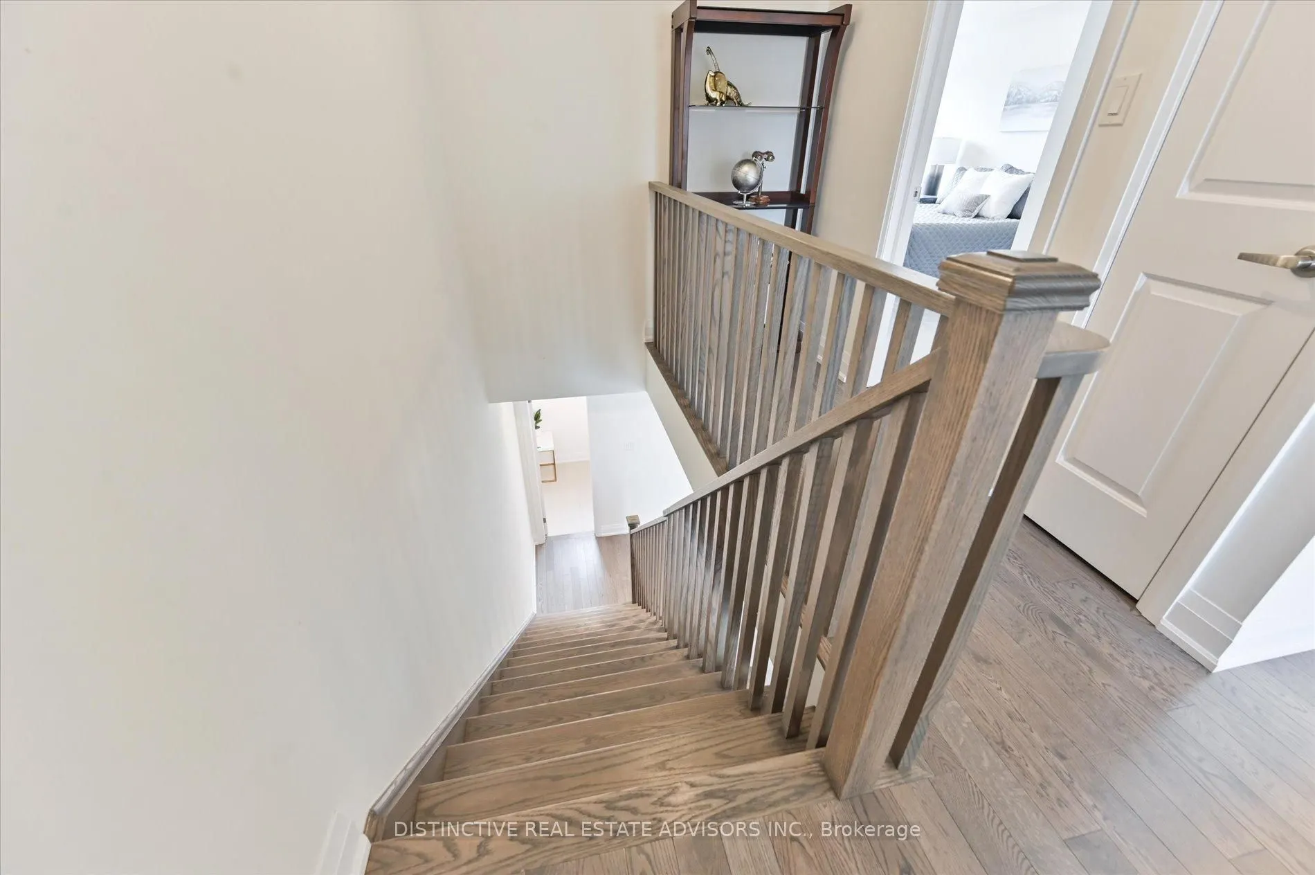 190 Moneypenny Place