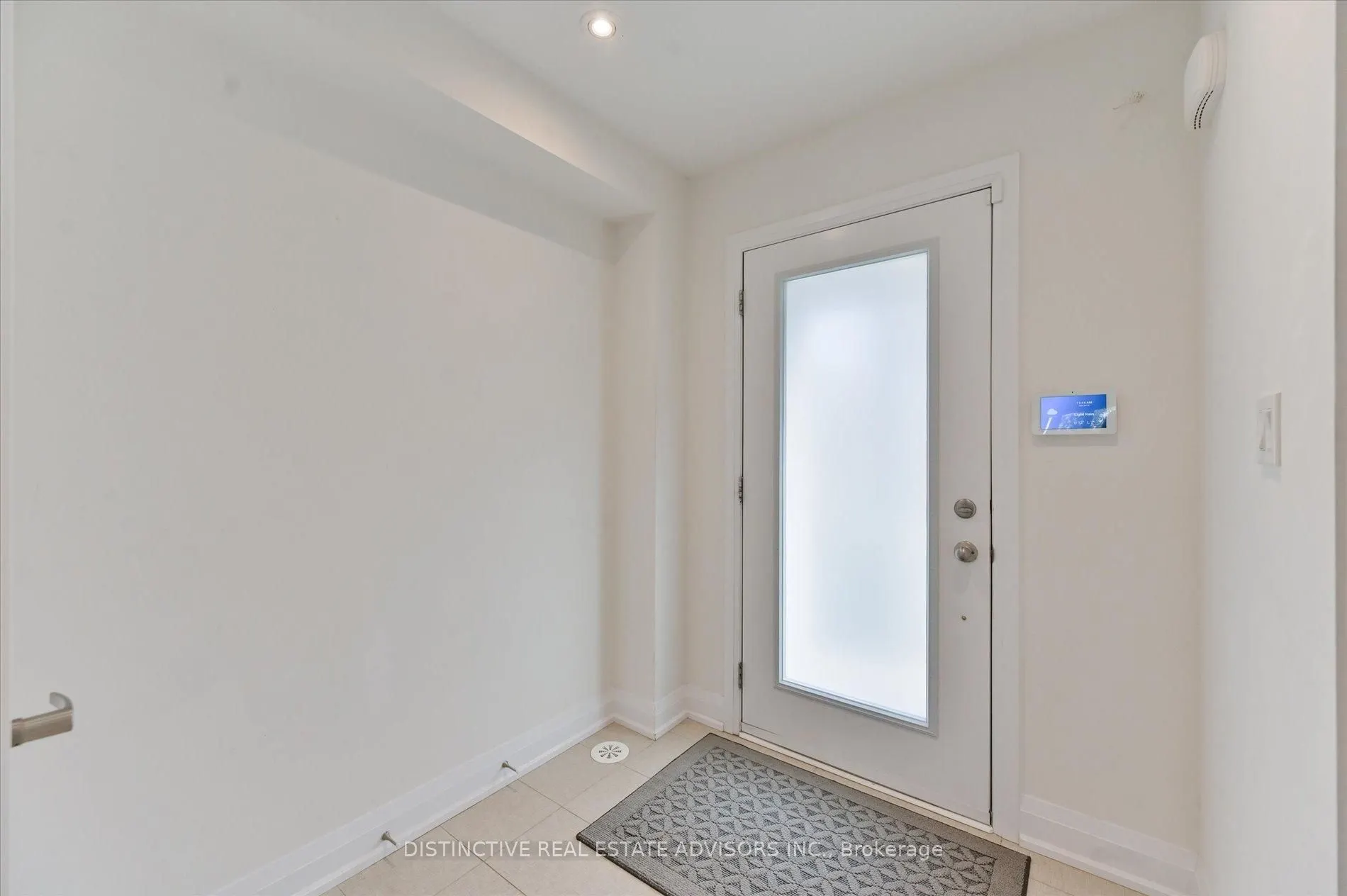 190 Moneypenny Place