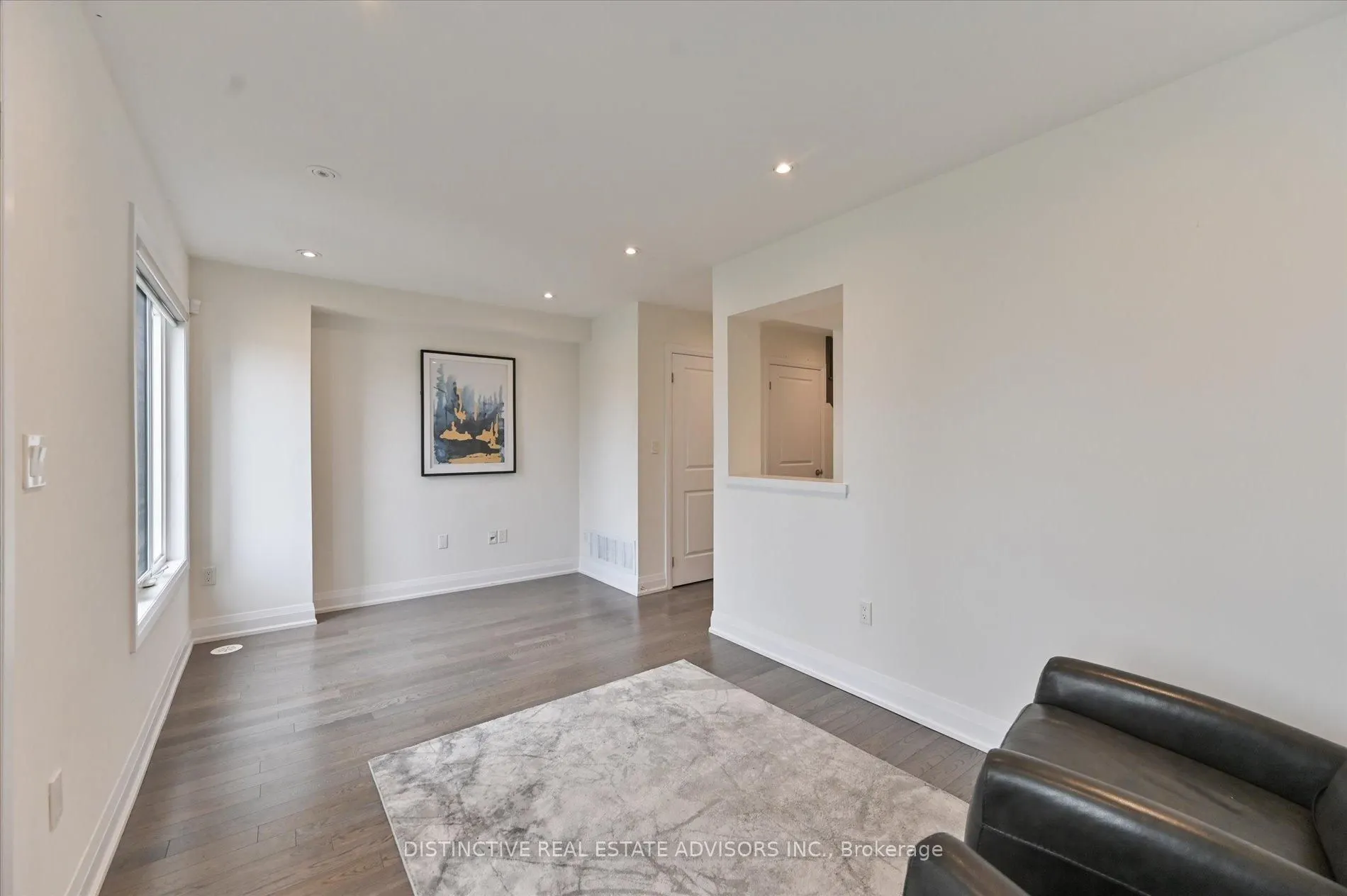 190 Moneypenny Place