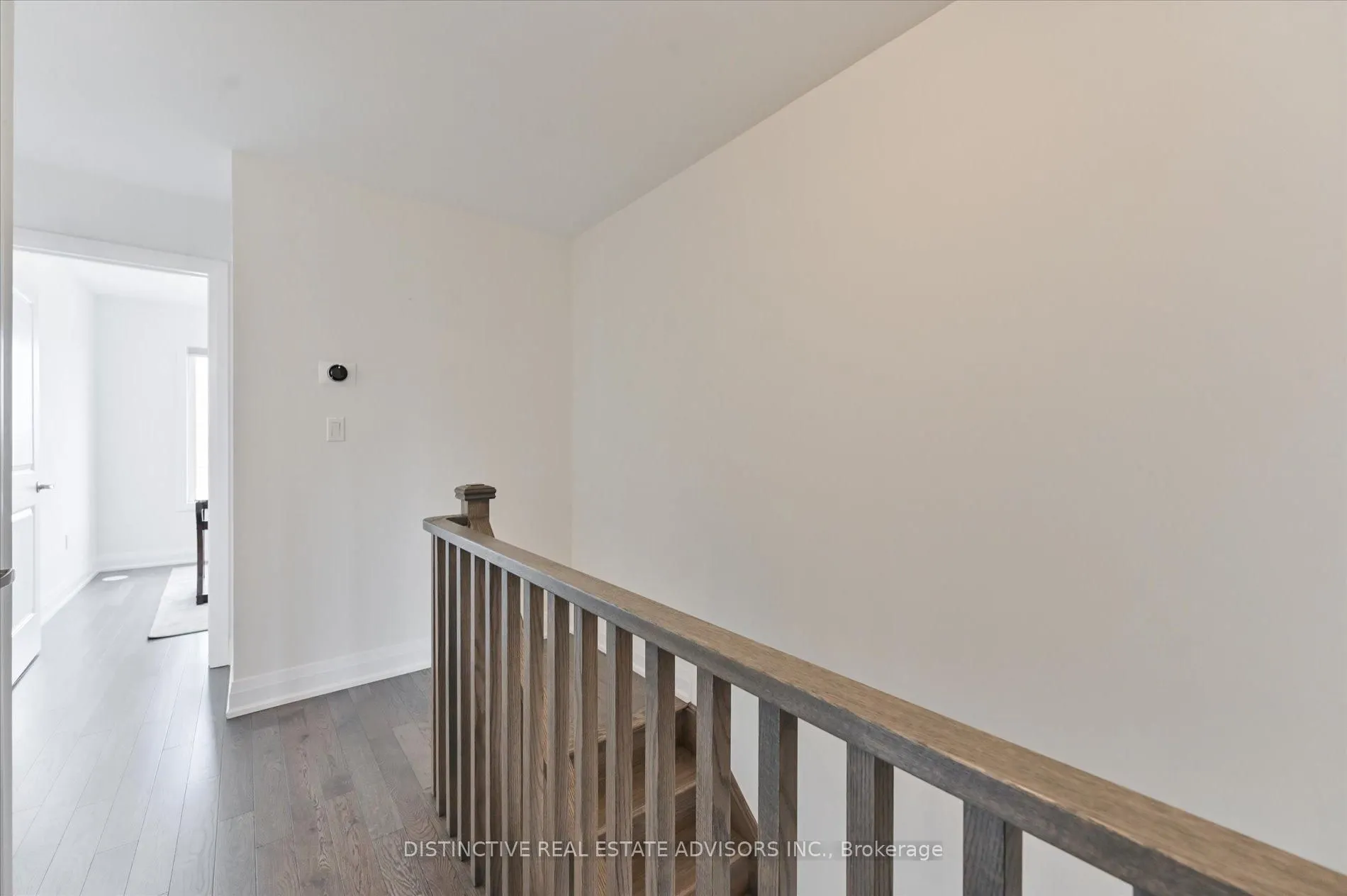 190 Moneypenny Place