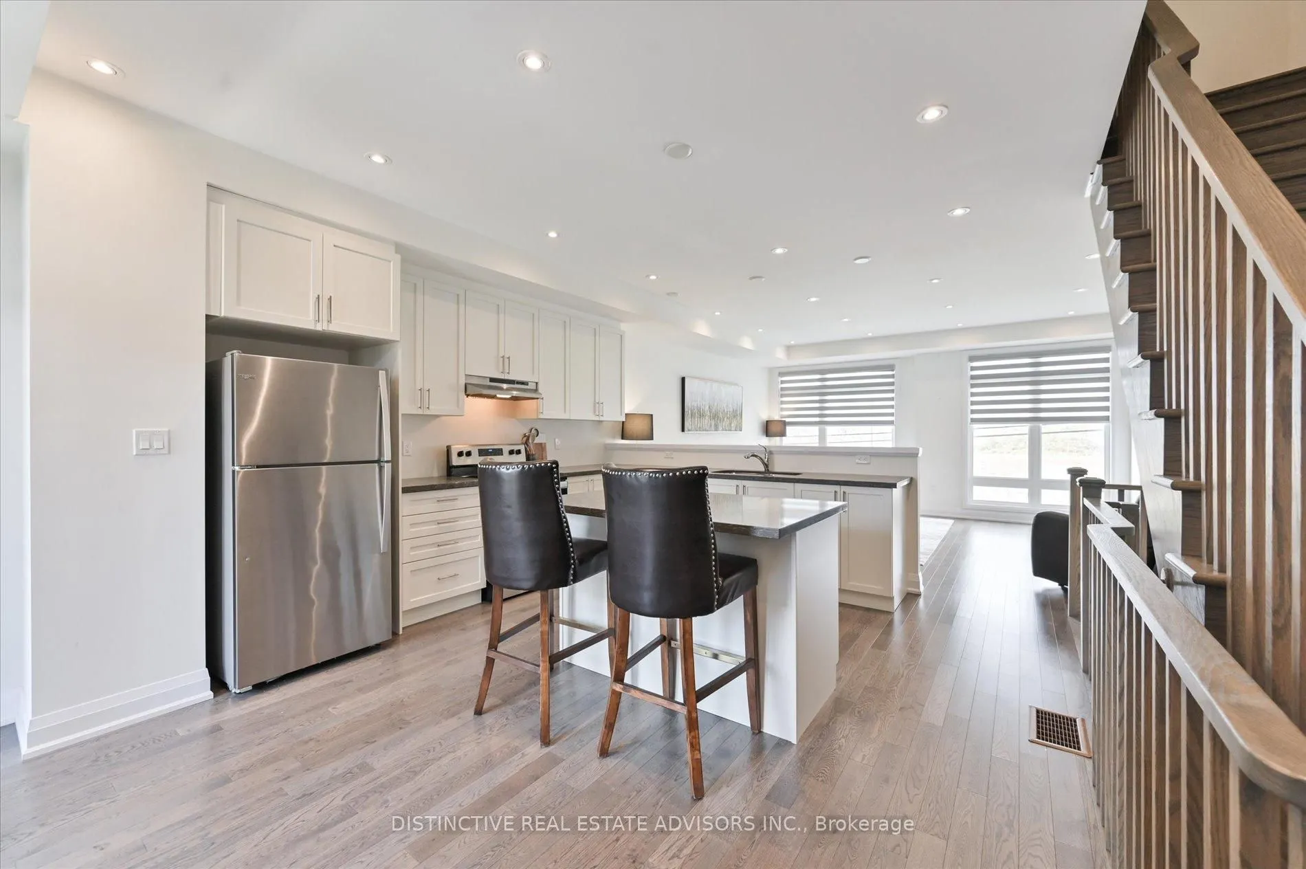 190 Moneypenny Place