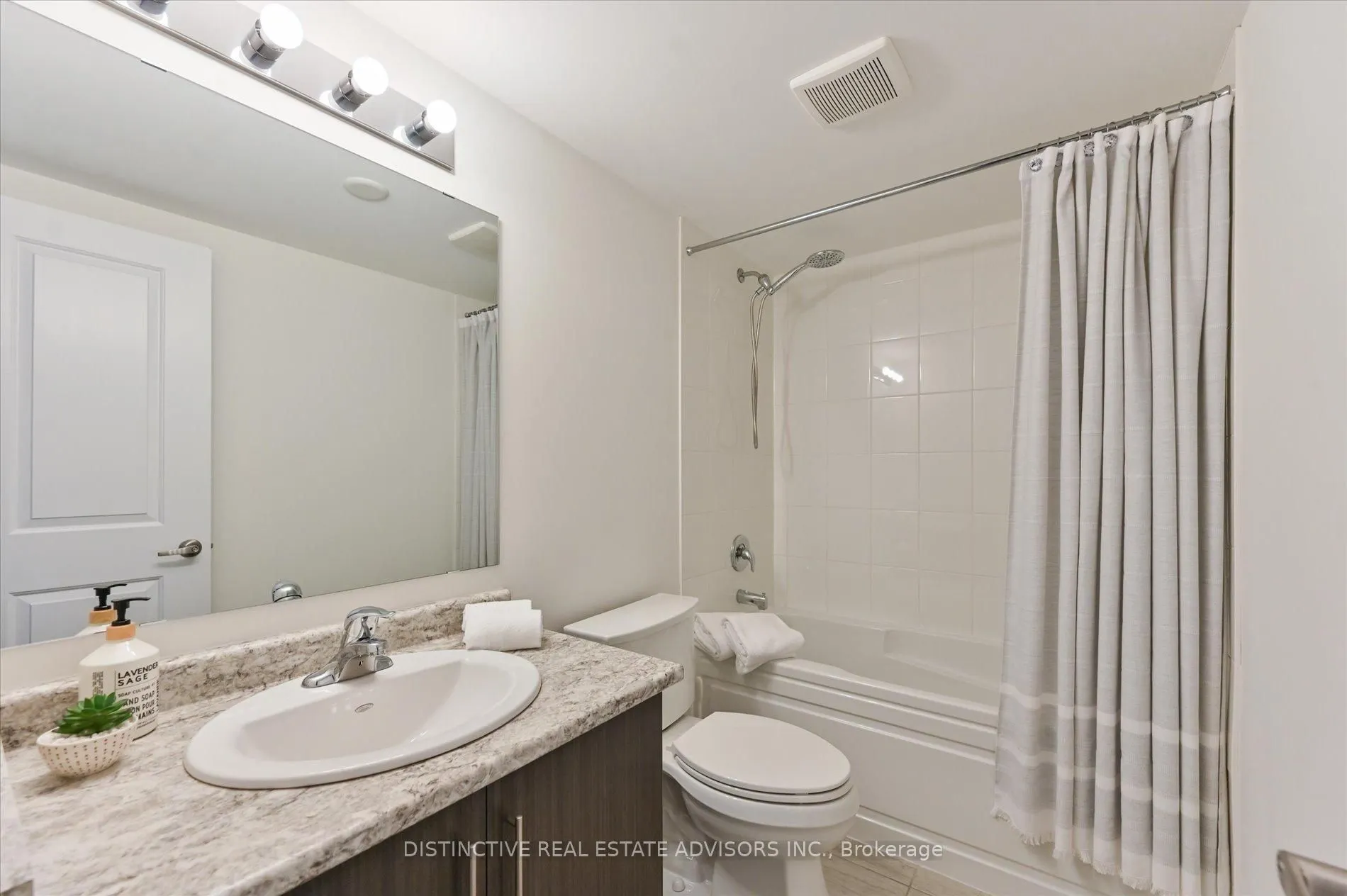 190 Moneypenny Place