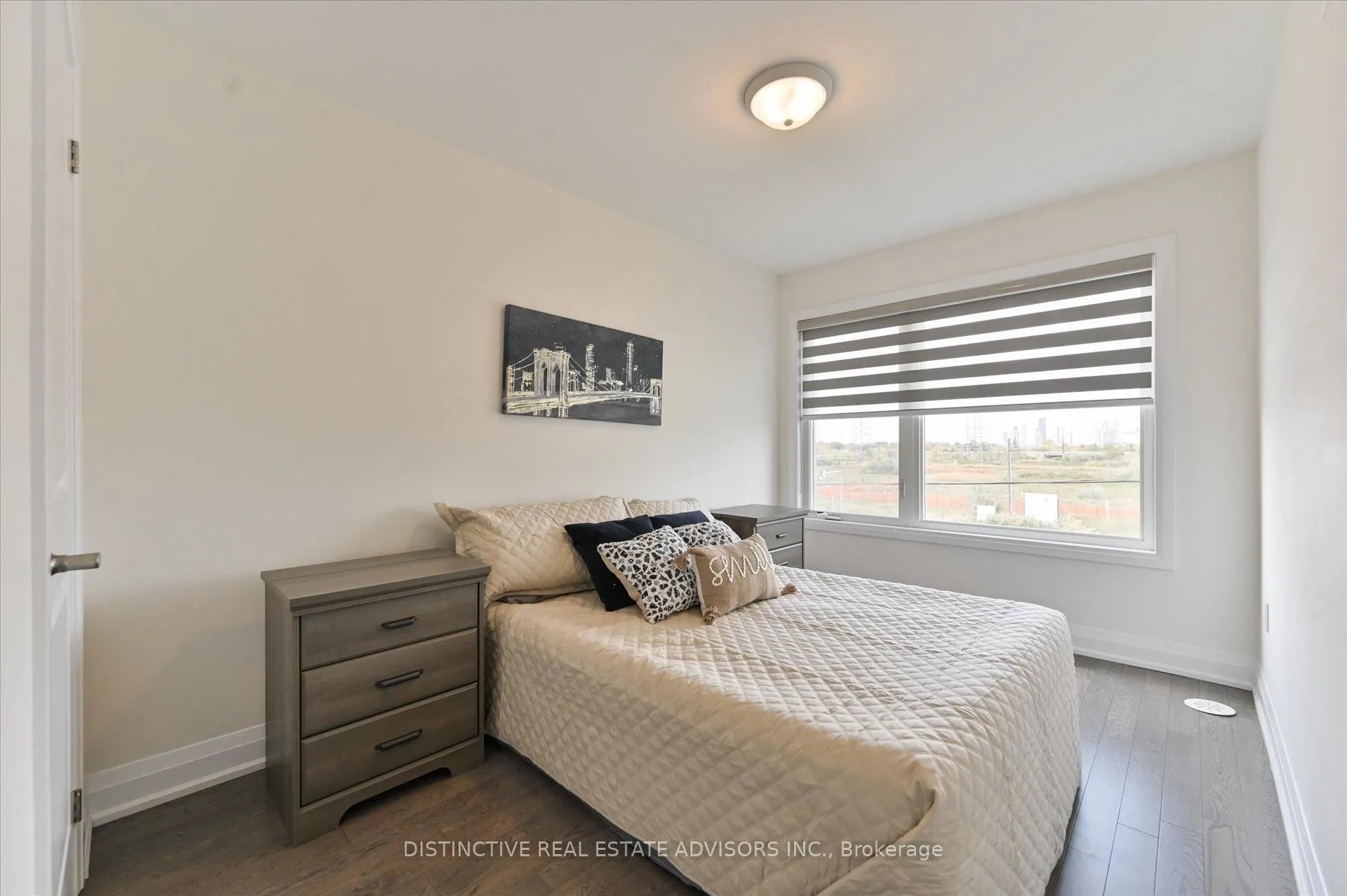 190 Moneypenny Place