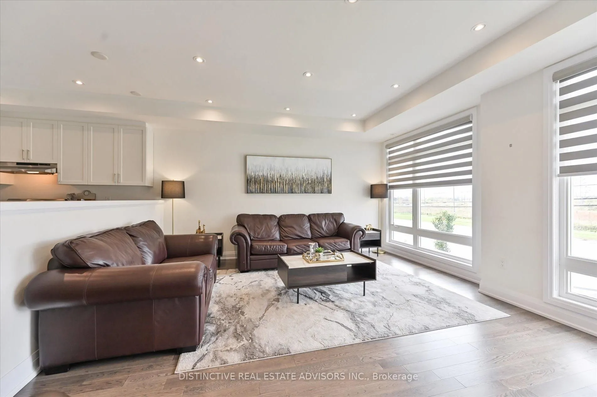 190 Moneypenny Place