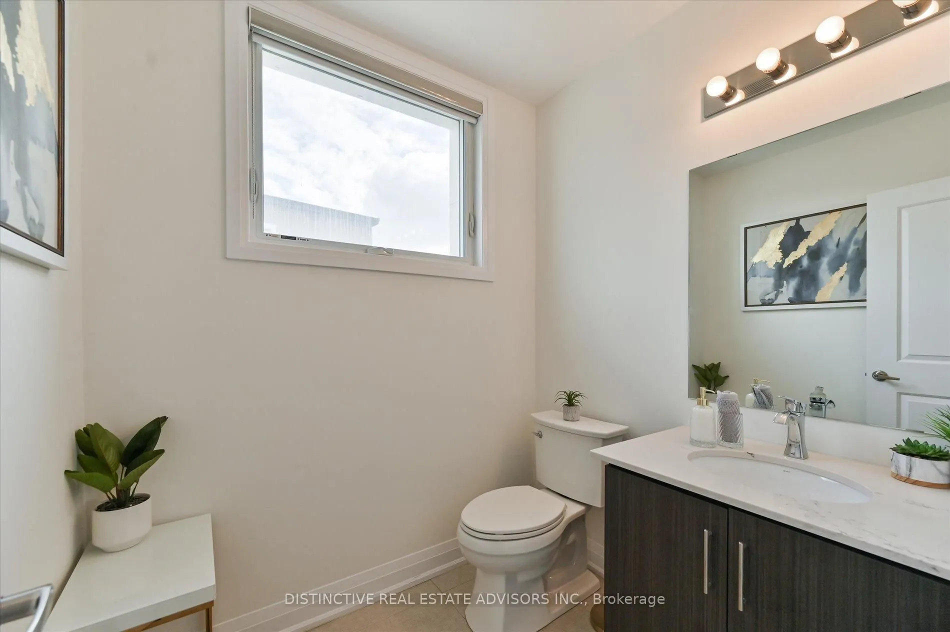 190 Moneypenny Place