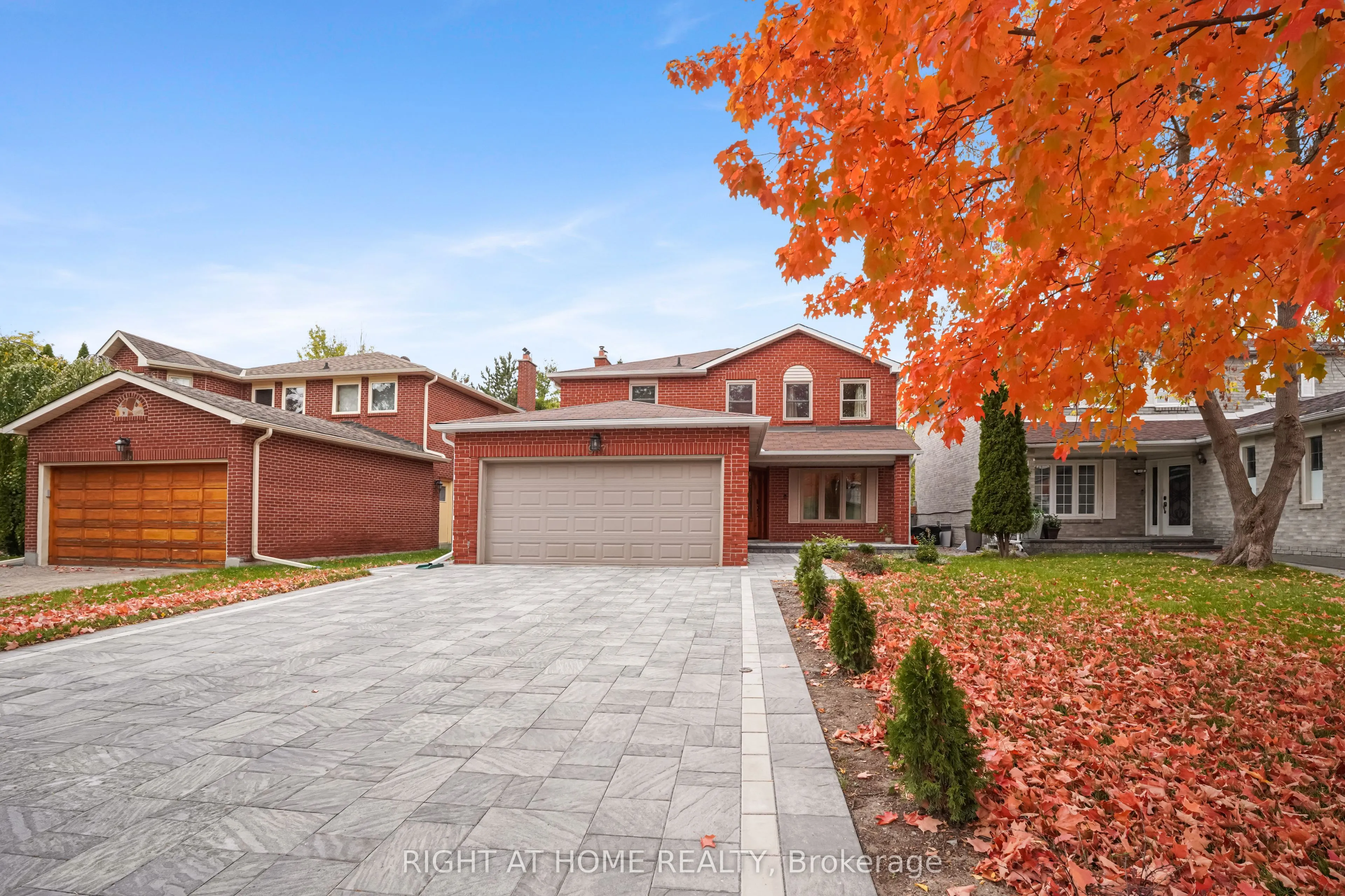 97 Brillinger Street