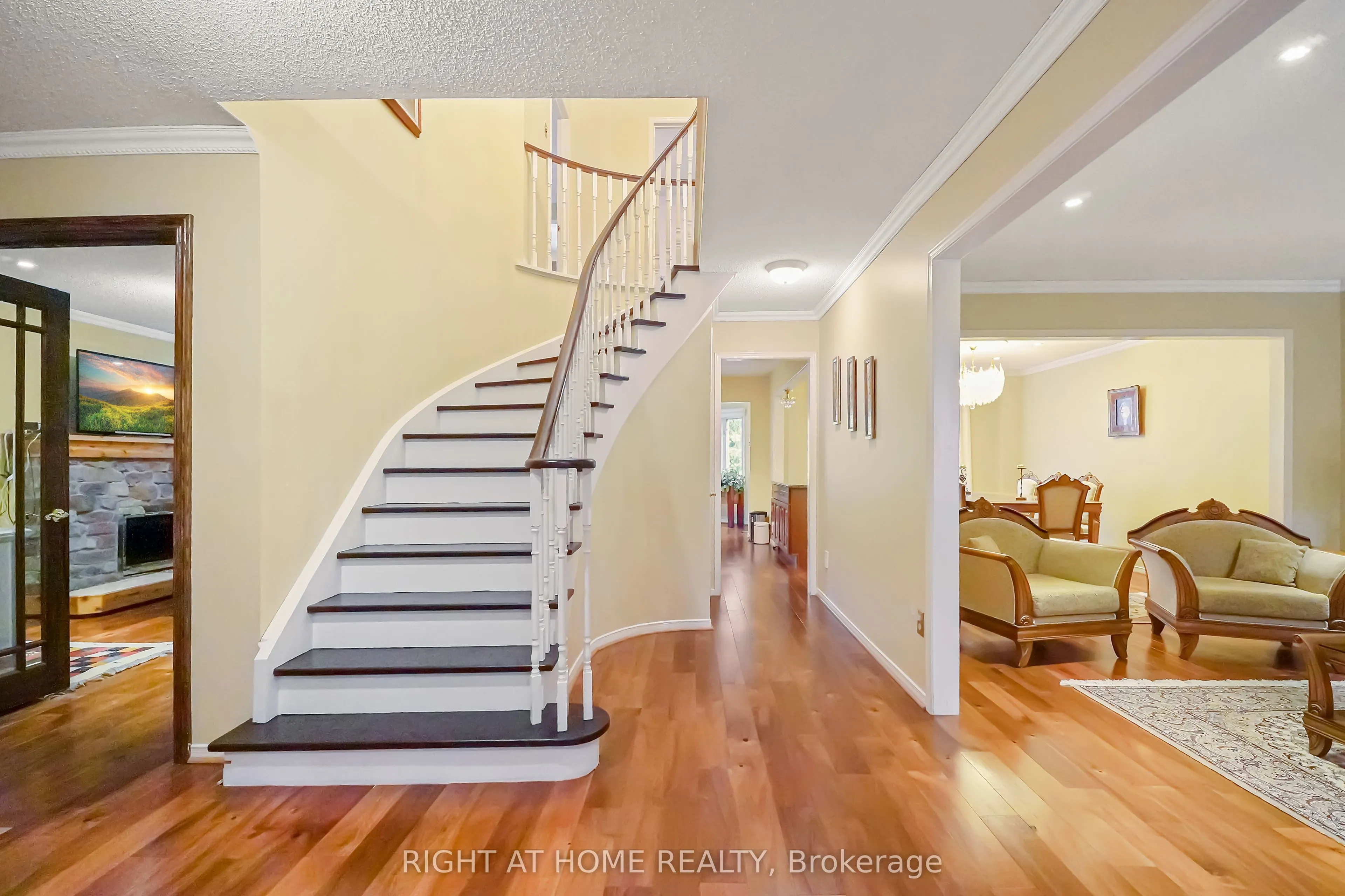 97 Brillinger Street