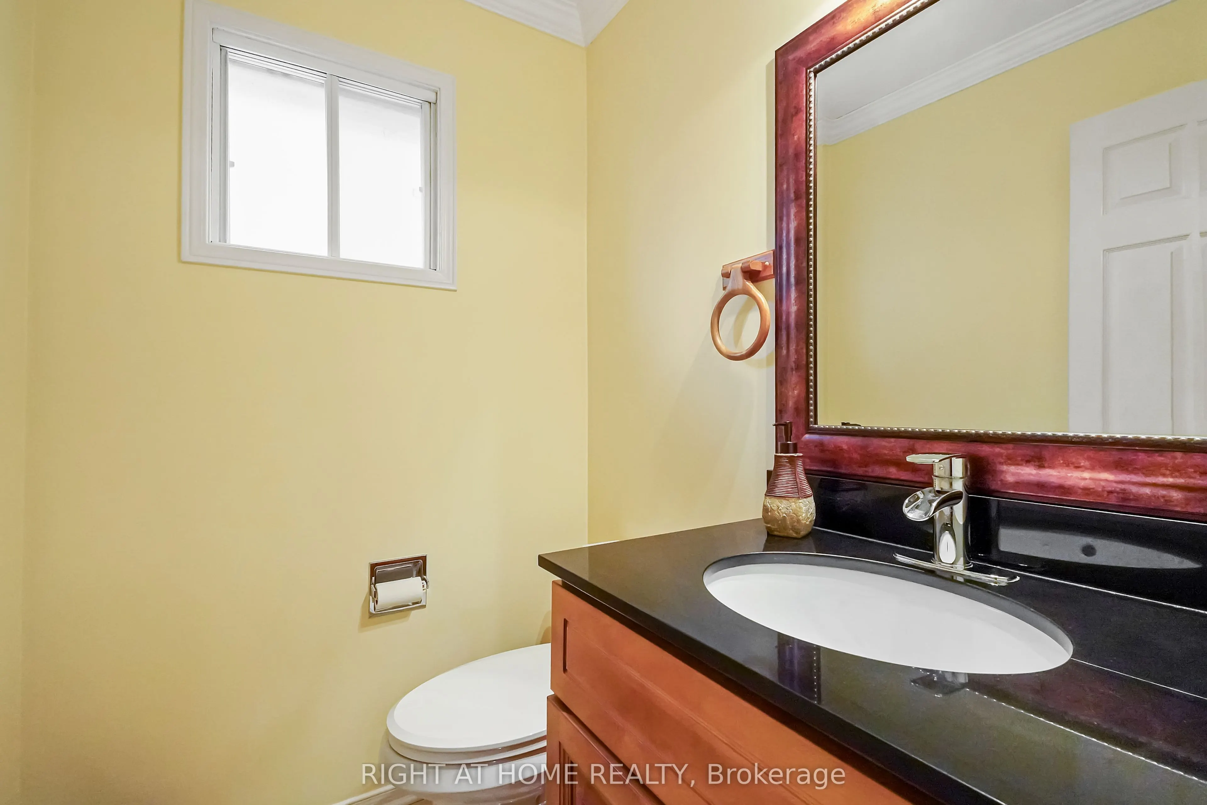 97 Brillinger Street