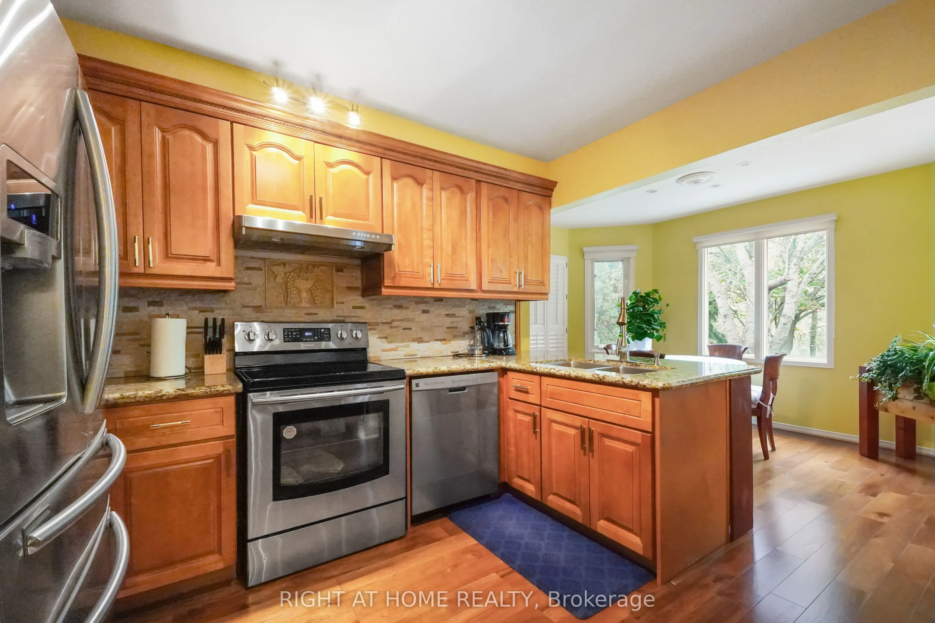 97 Brillinger Street