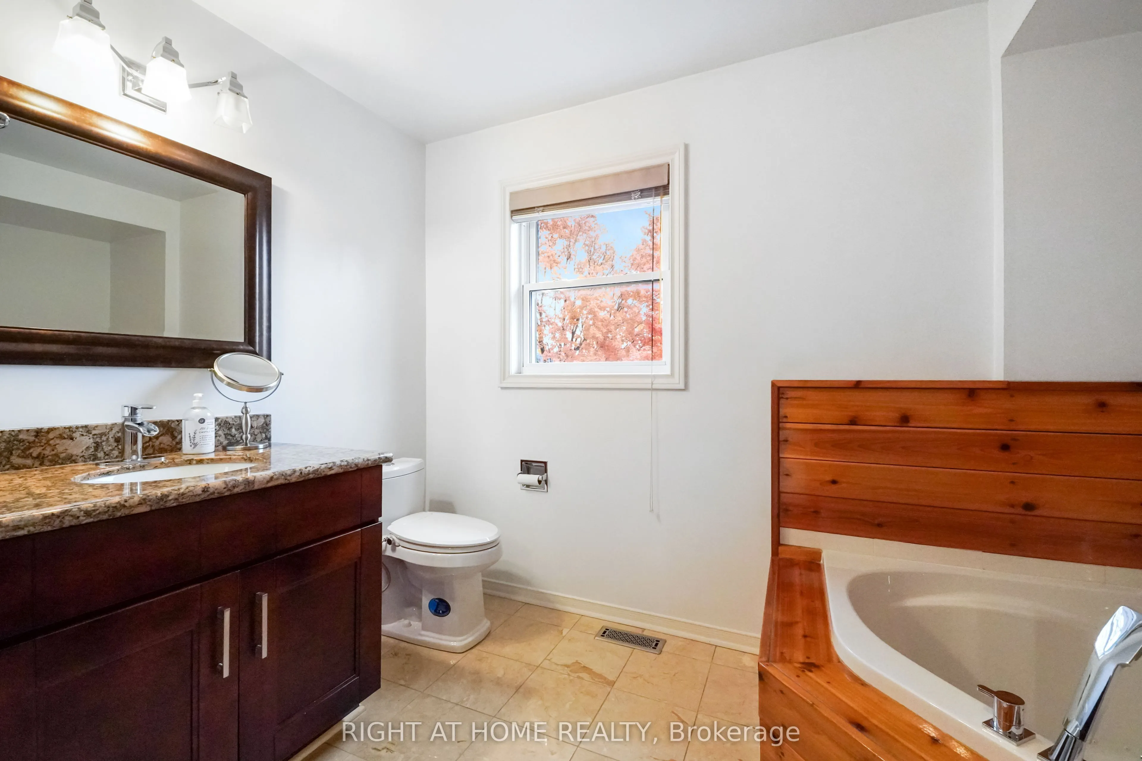 97 Brillinger Street