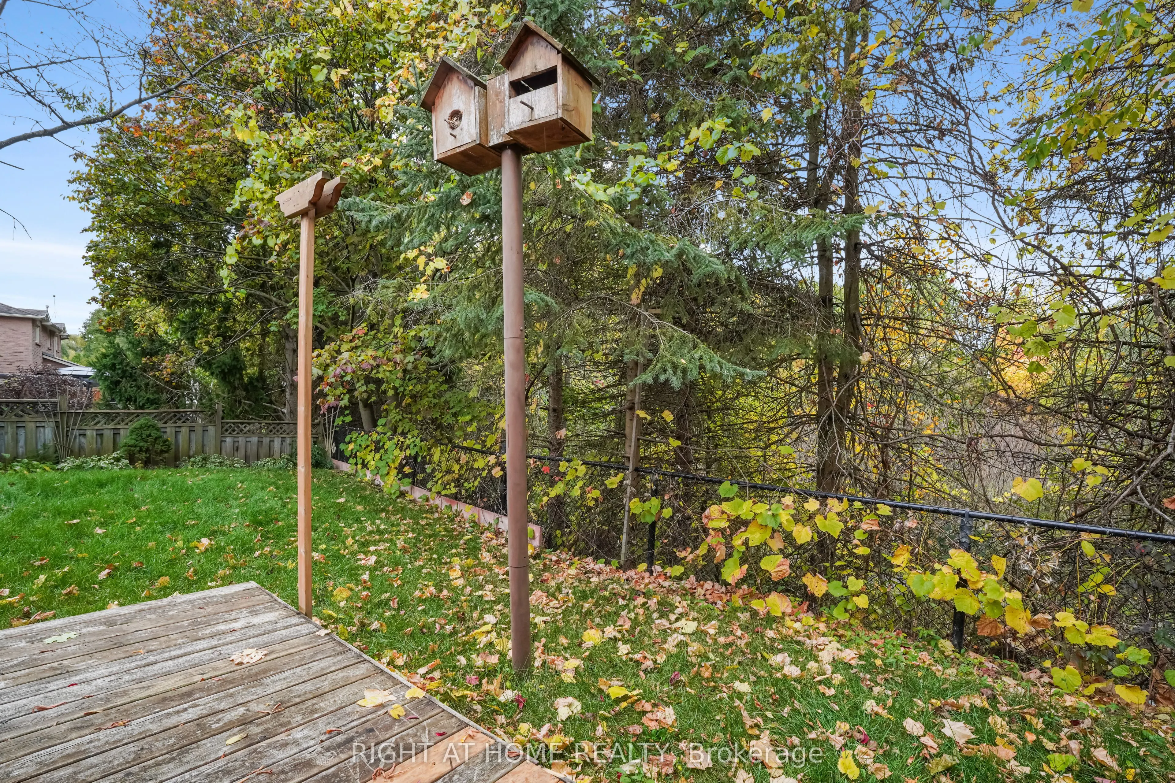 97 Brillinger Street