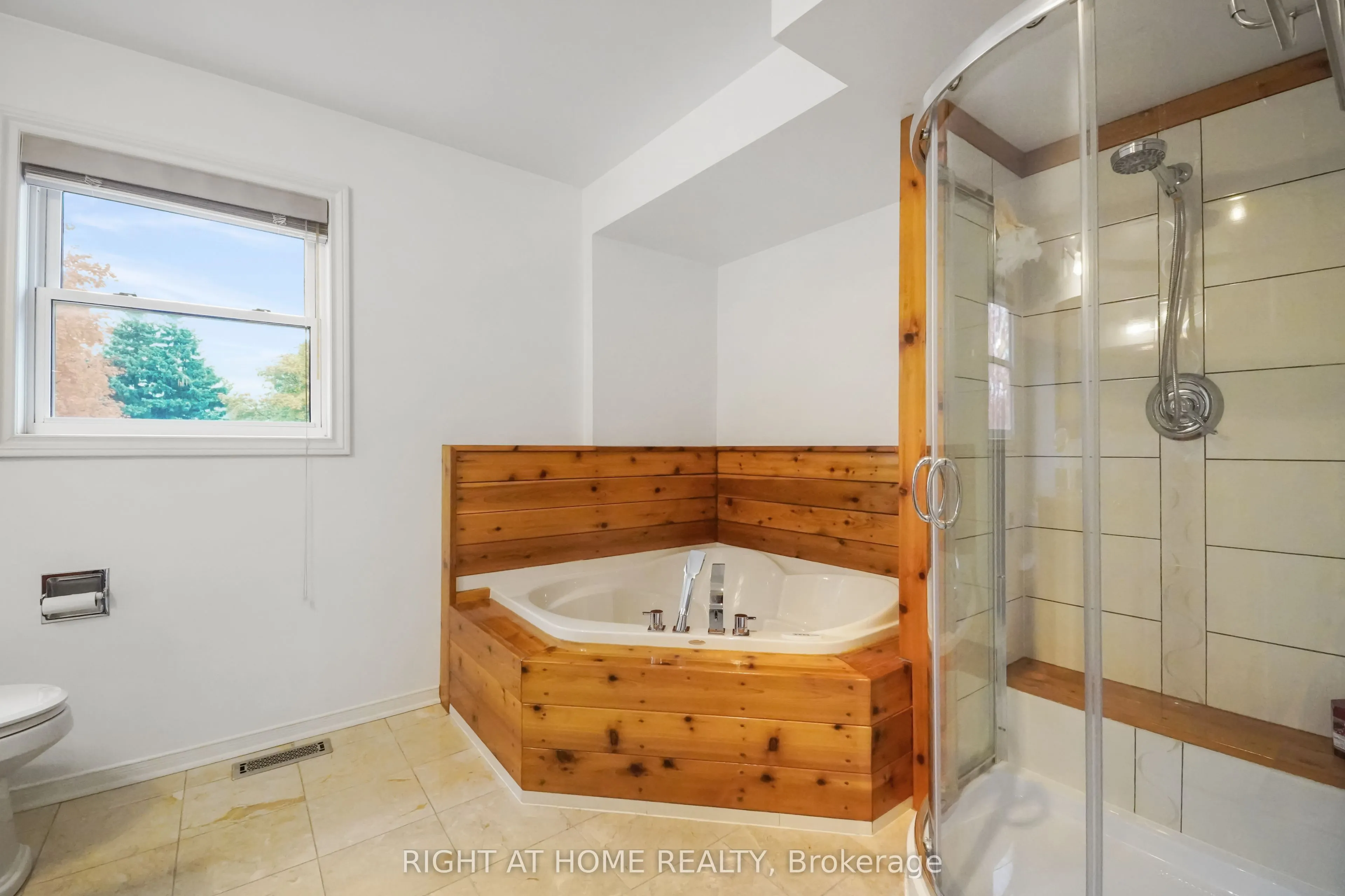 97 Brillinger Street