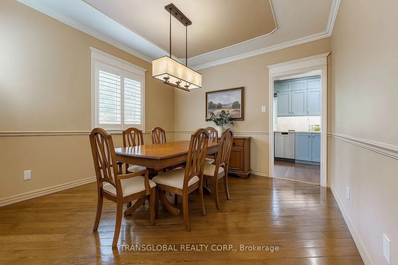 458 Beverley Glen Boulevard