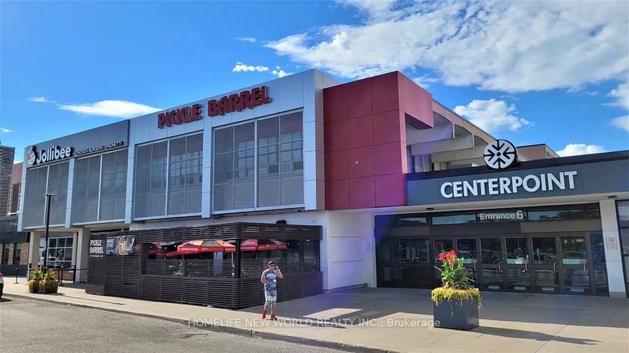 93 CLARK Avenue, #main-1B