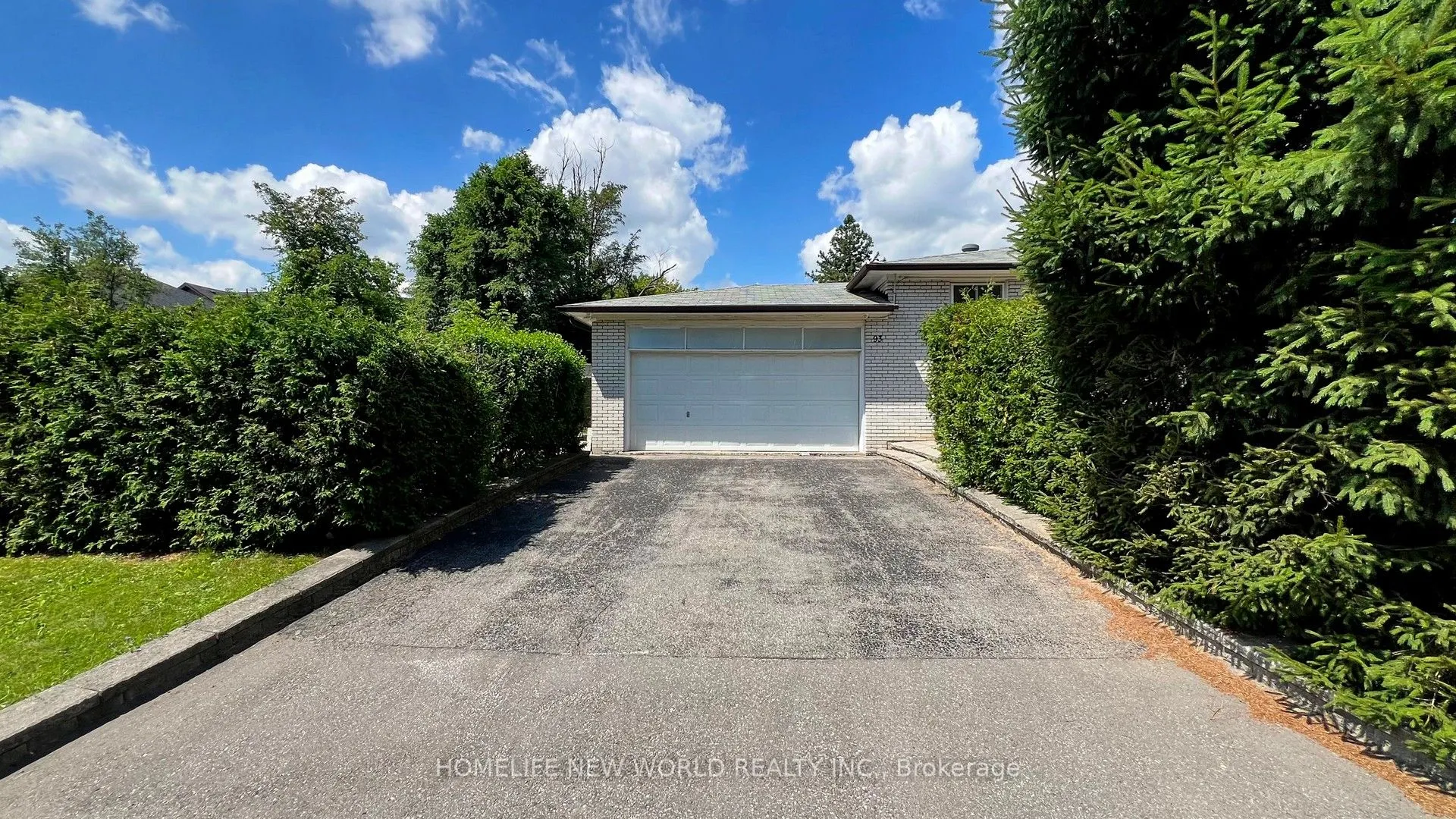 93 CLARK Avenue, #main-1B