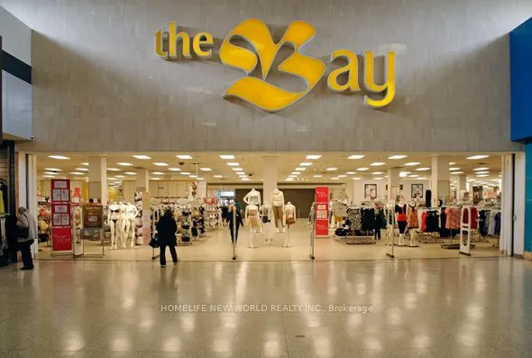 93 CLARK Avenue, #main-1B