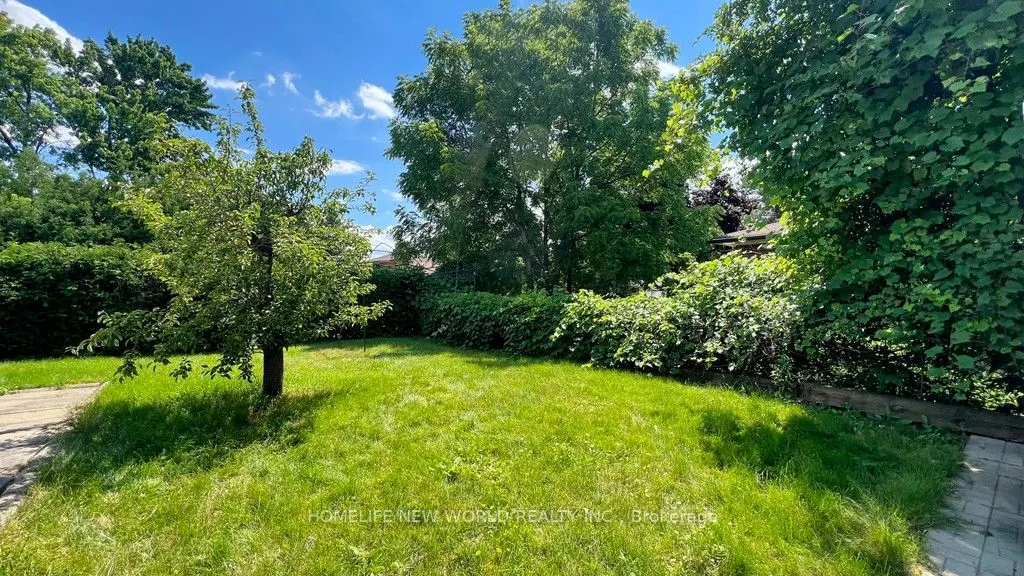 93 CLARK Avenue, #main-1B