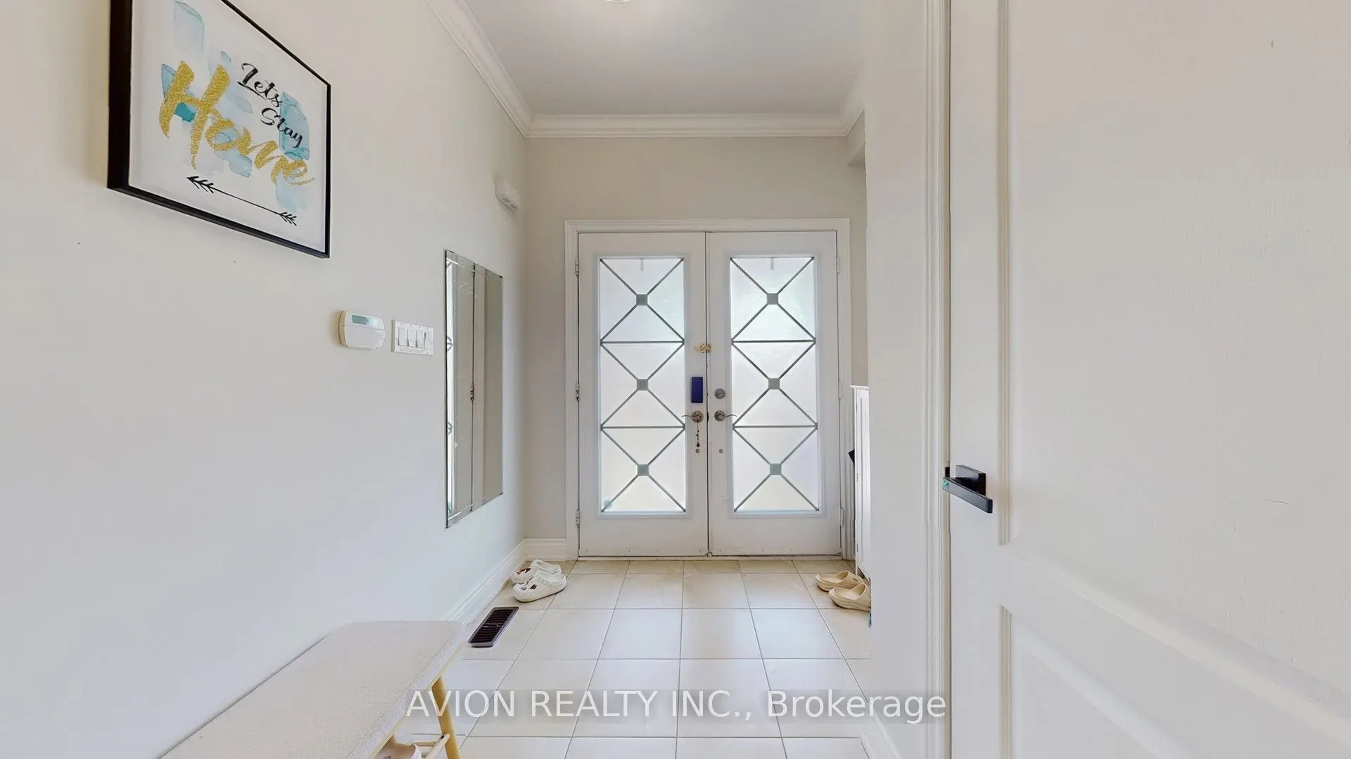 35 Old Orchard Crescent