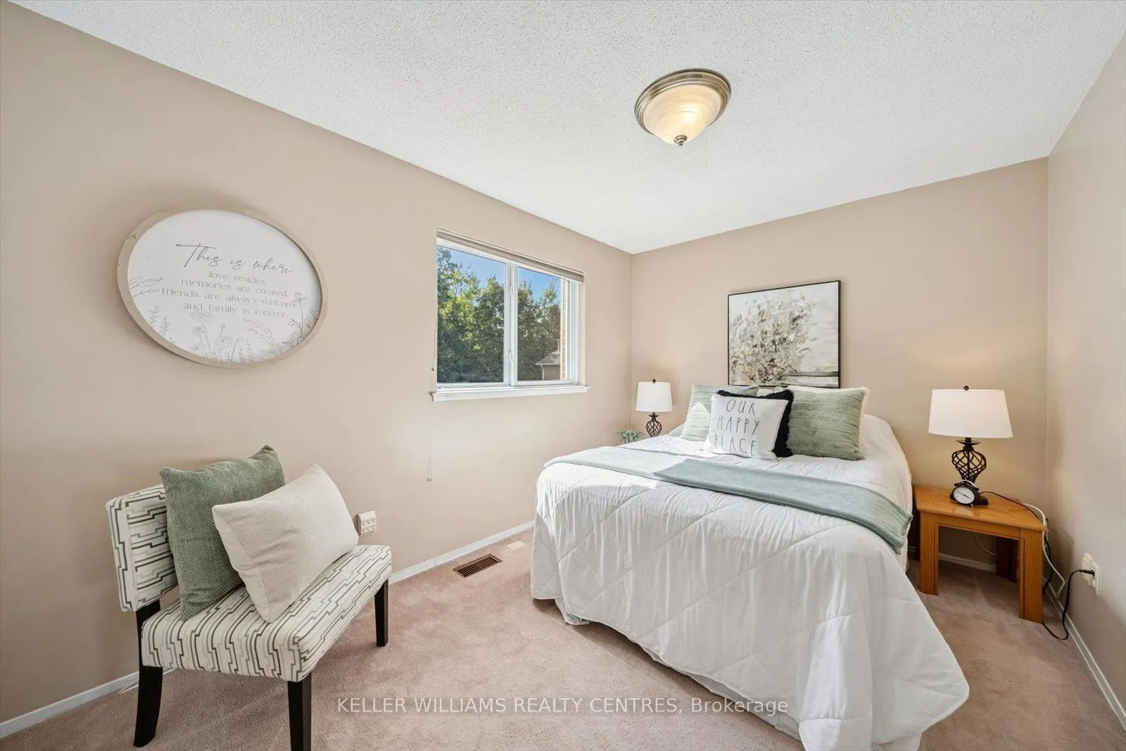 597 Gibney Crescent, #597