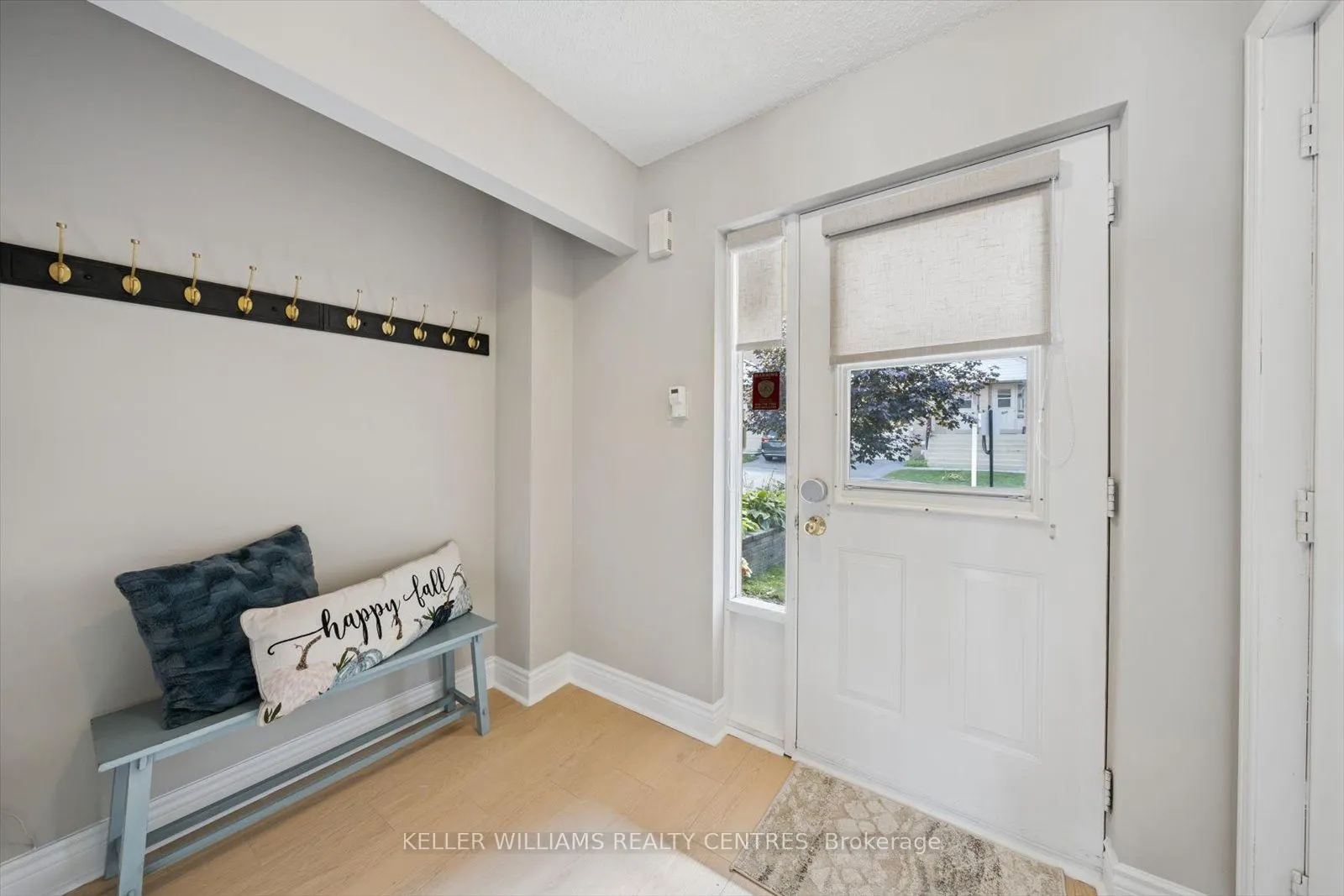 597 Gibney Crescent, #597