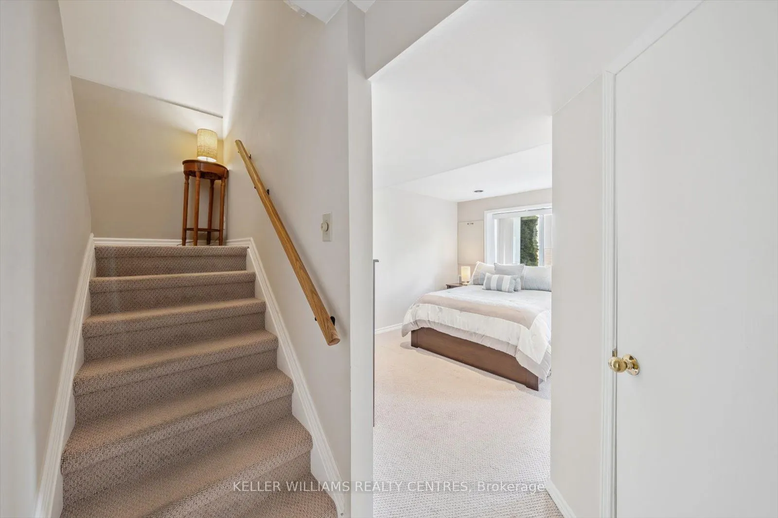 597 Gibney Crescent, #597