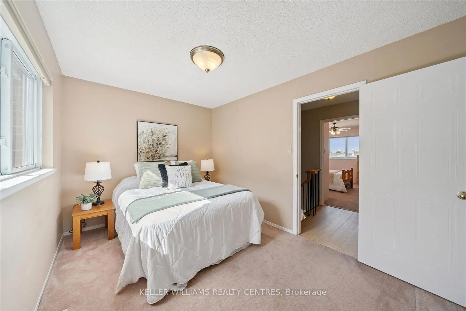 597 Gibney Crescent, #597