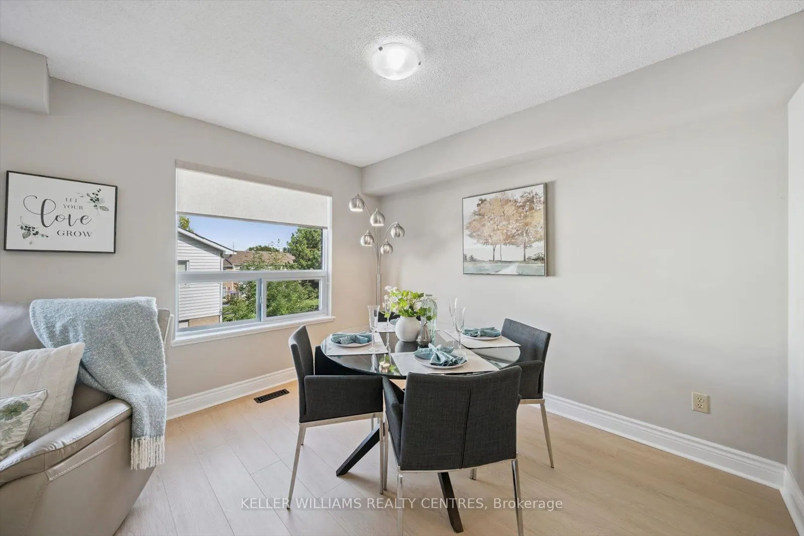 597 Gibney Crescent, #597