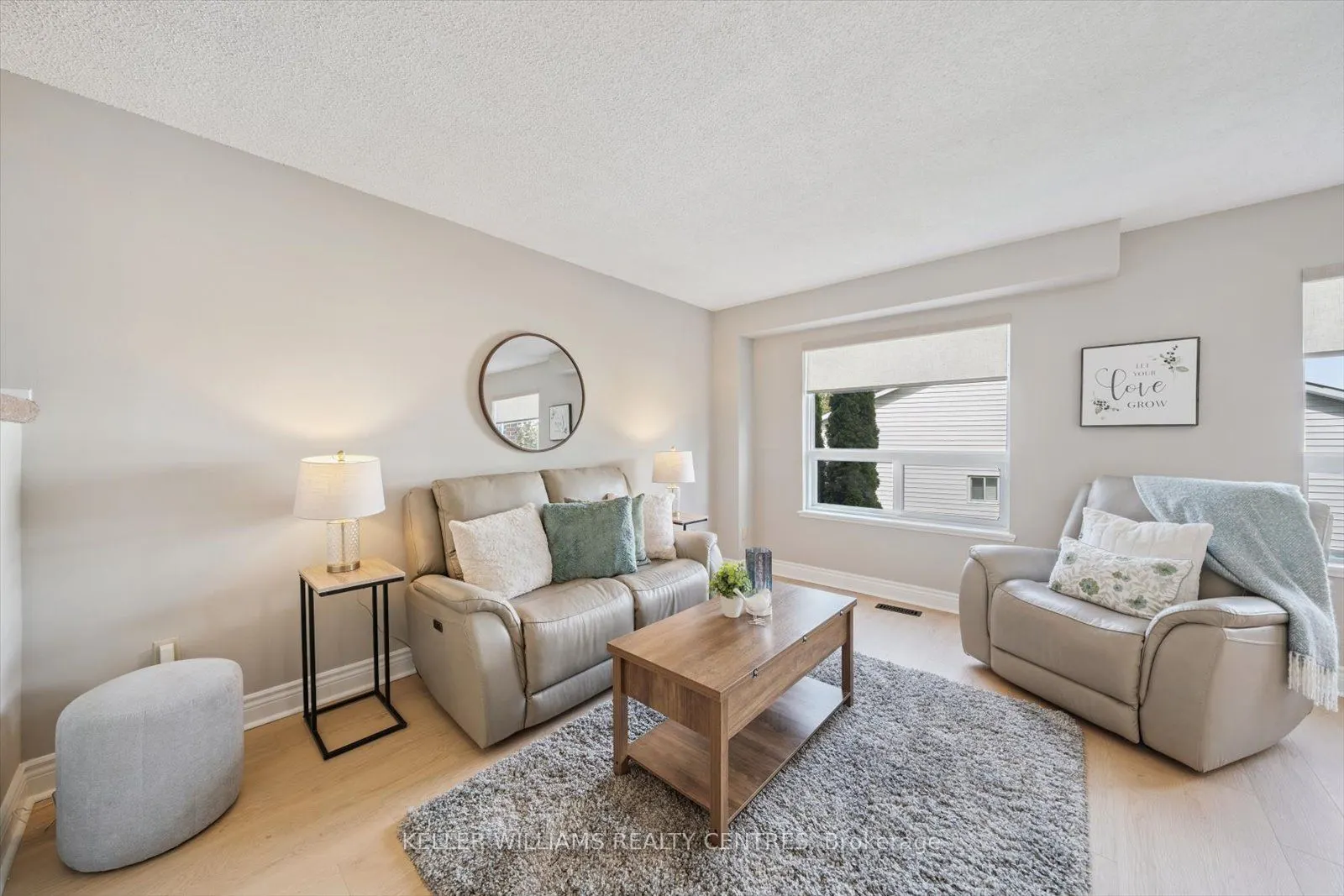 597 Gibney Crescent, #597