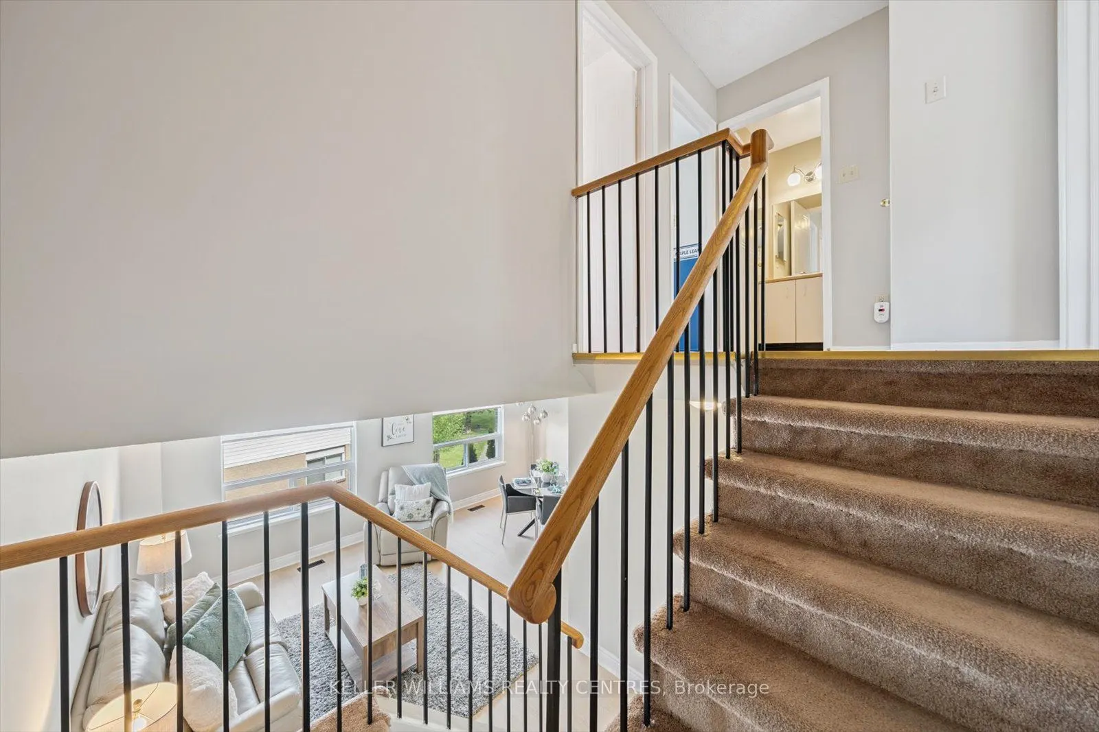 597 Gibney Crescent, #597