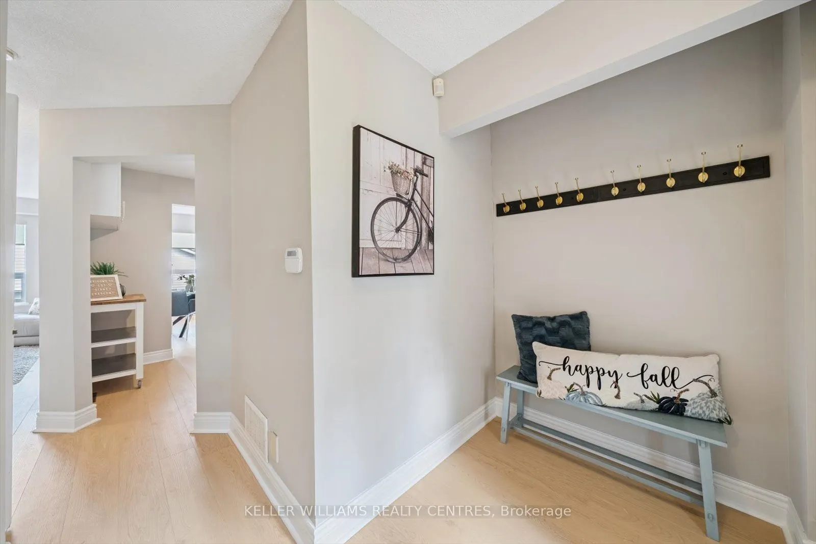 597 Gibney Crescent, #597