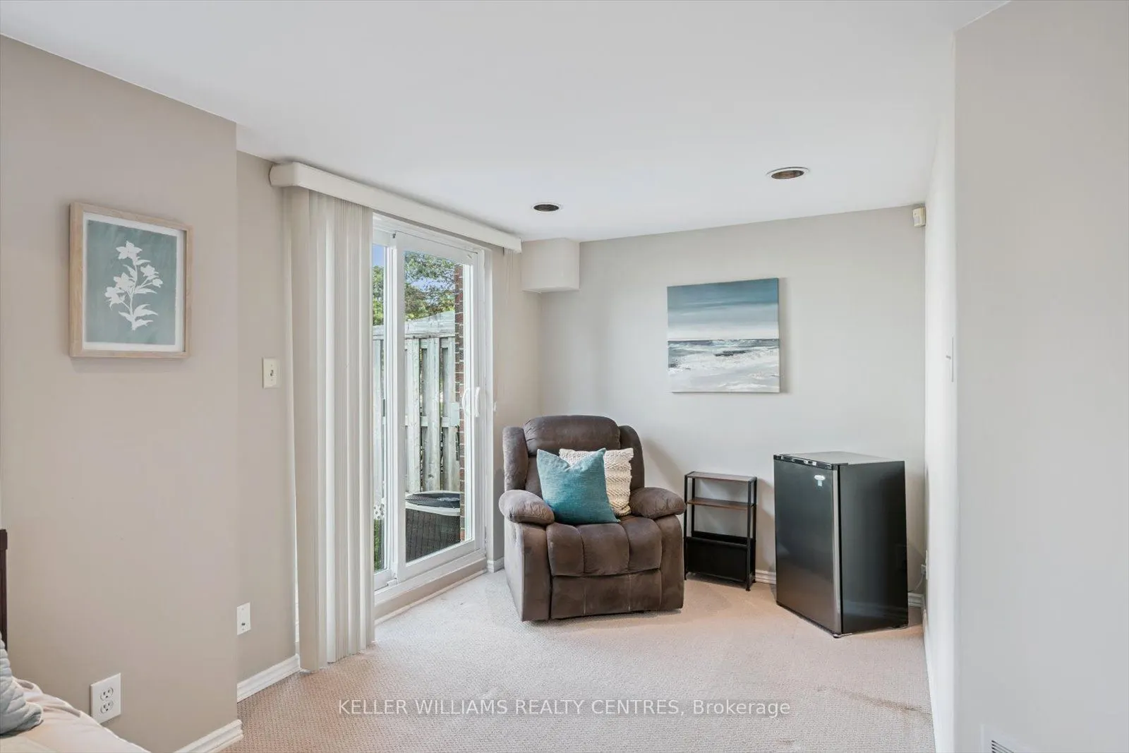 597 Gibney Crescent, #597