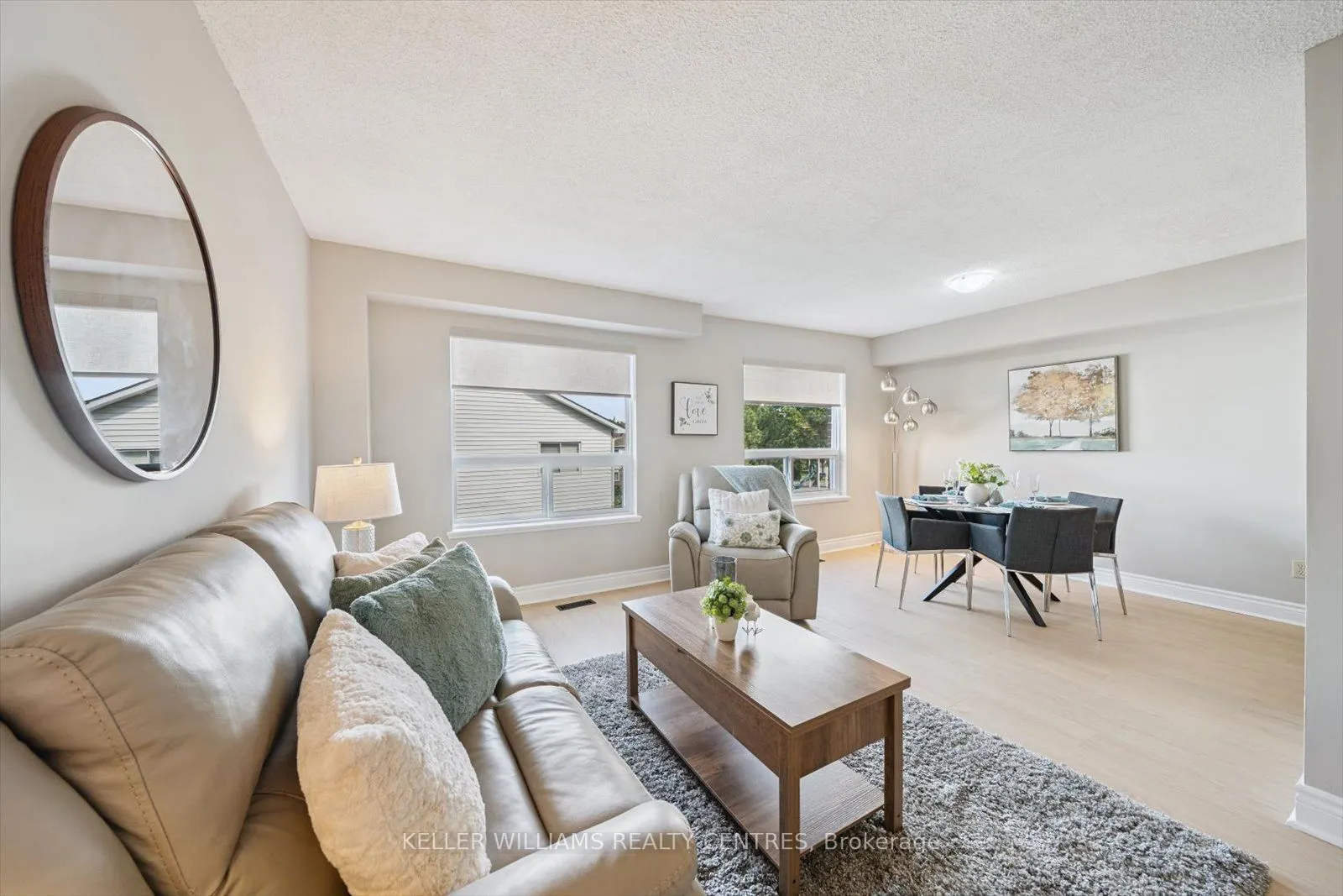 597 Gibney Crescent, #597