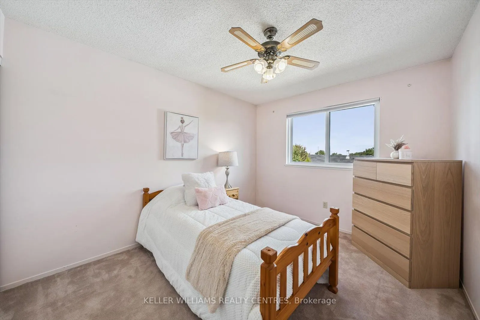 597 Gibney Crescent, #597