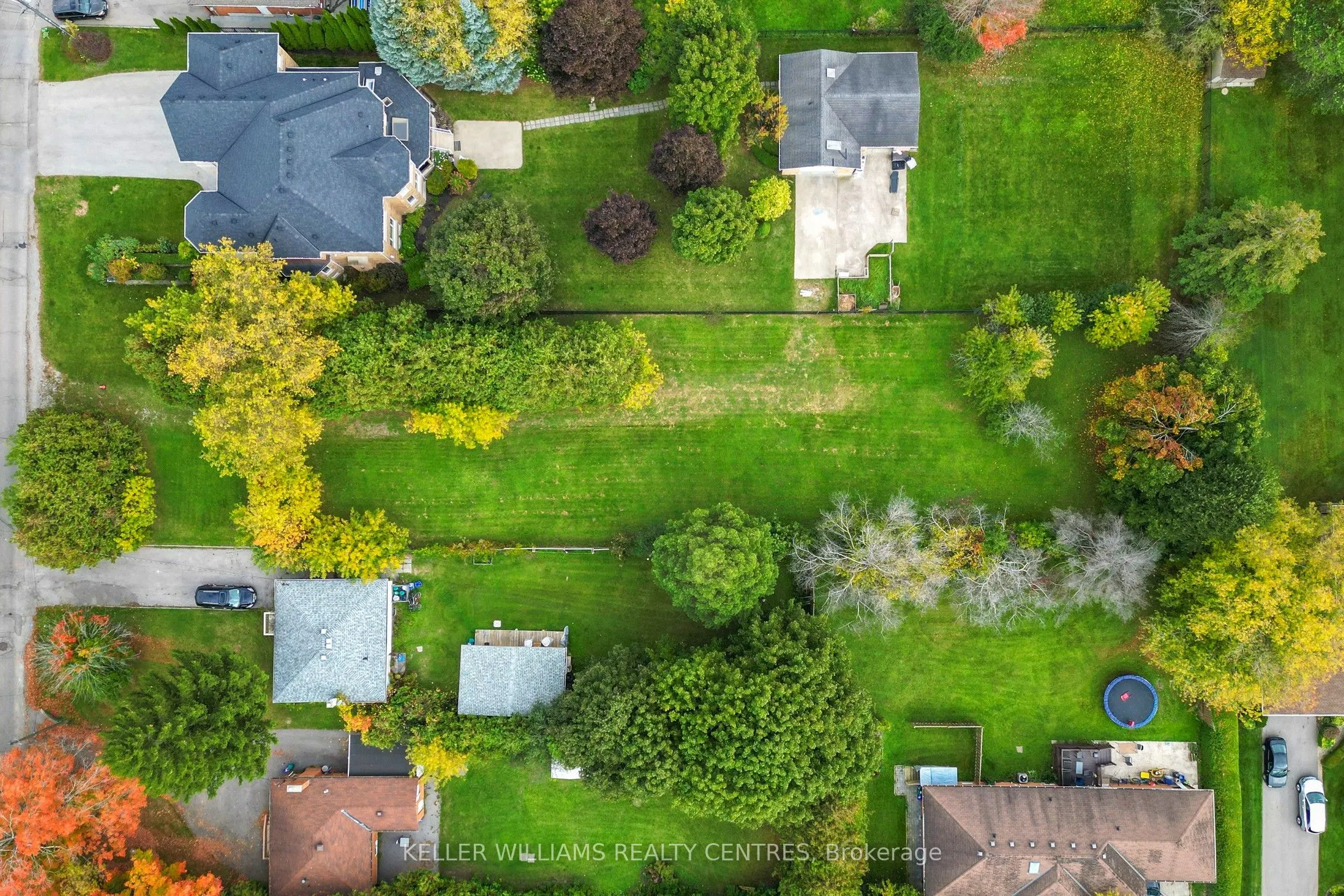 39 Maple Grove Avenue