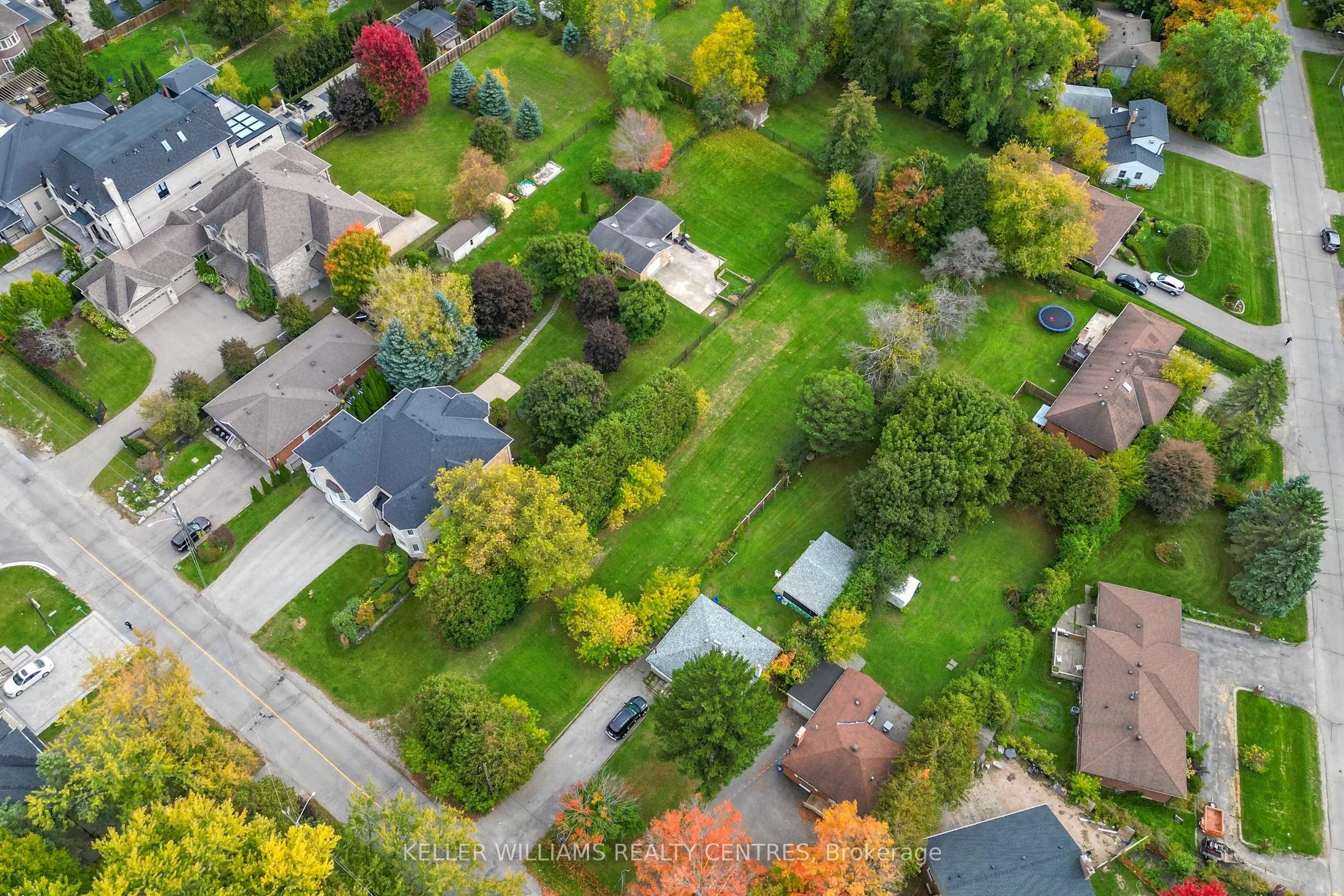 39 Maple Grove Avenue