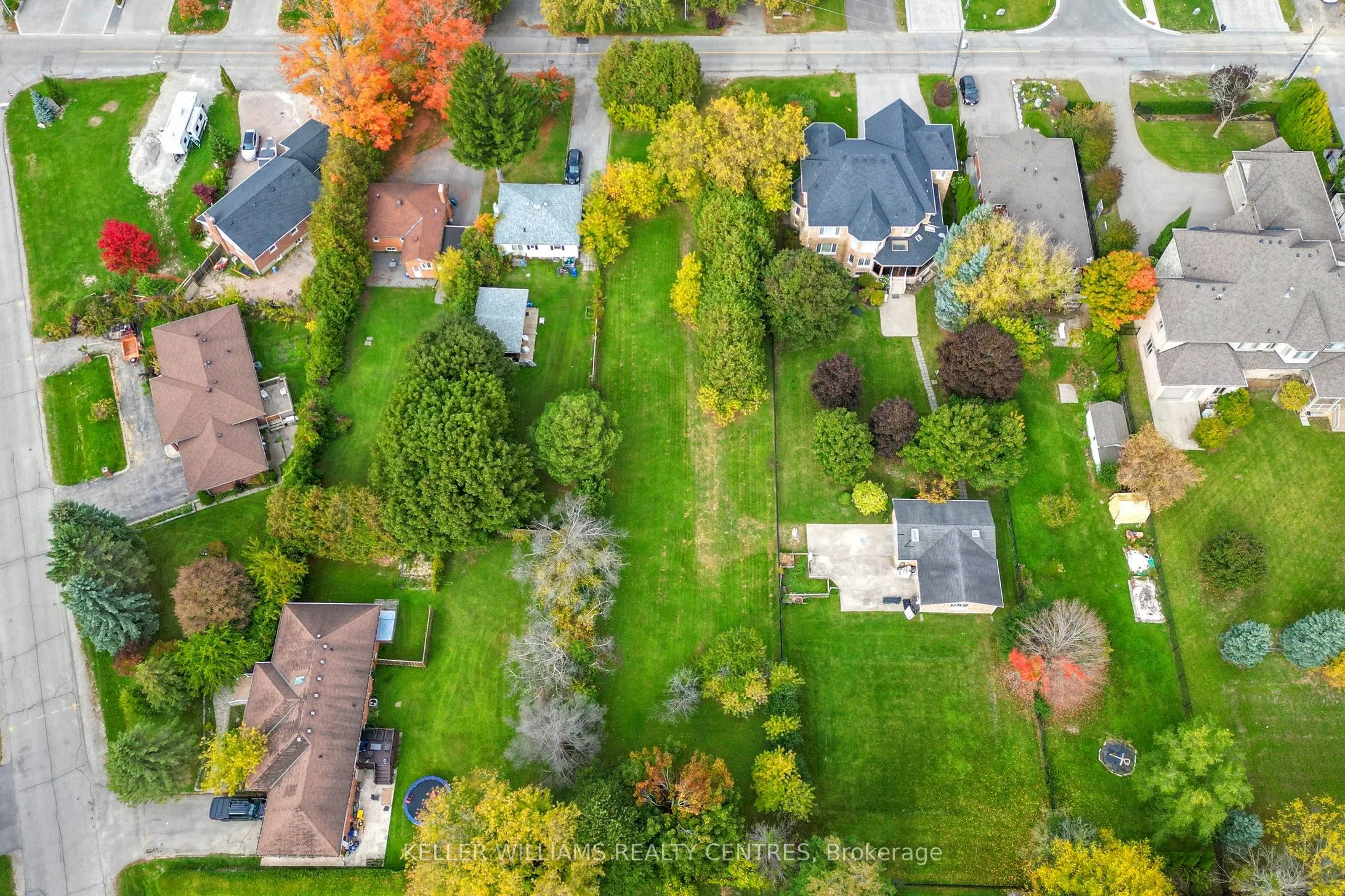 39 Maple Grove Avenue