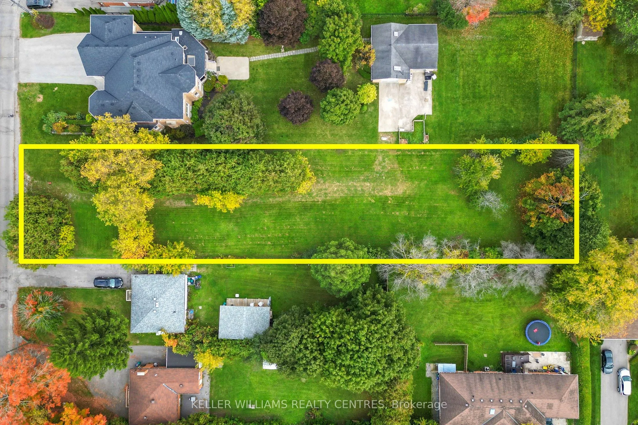 39 Maple Grove Avenue